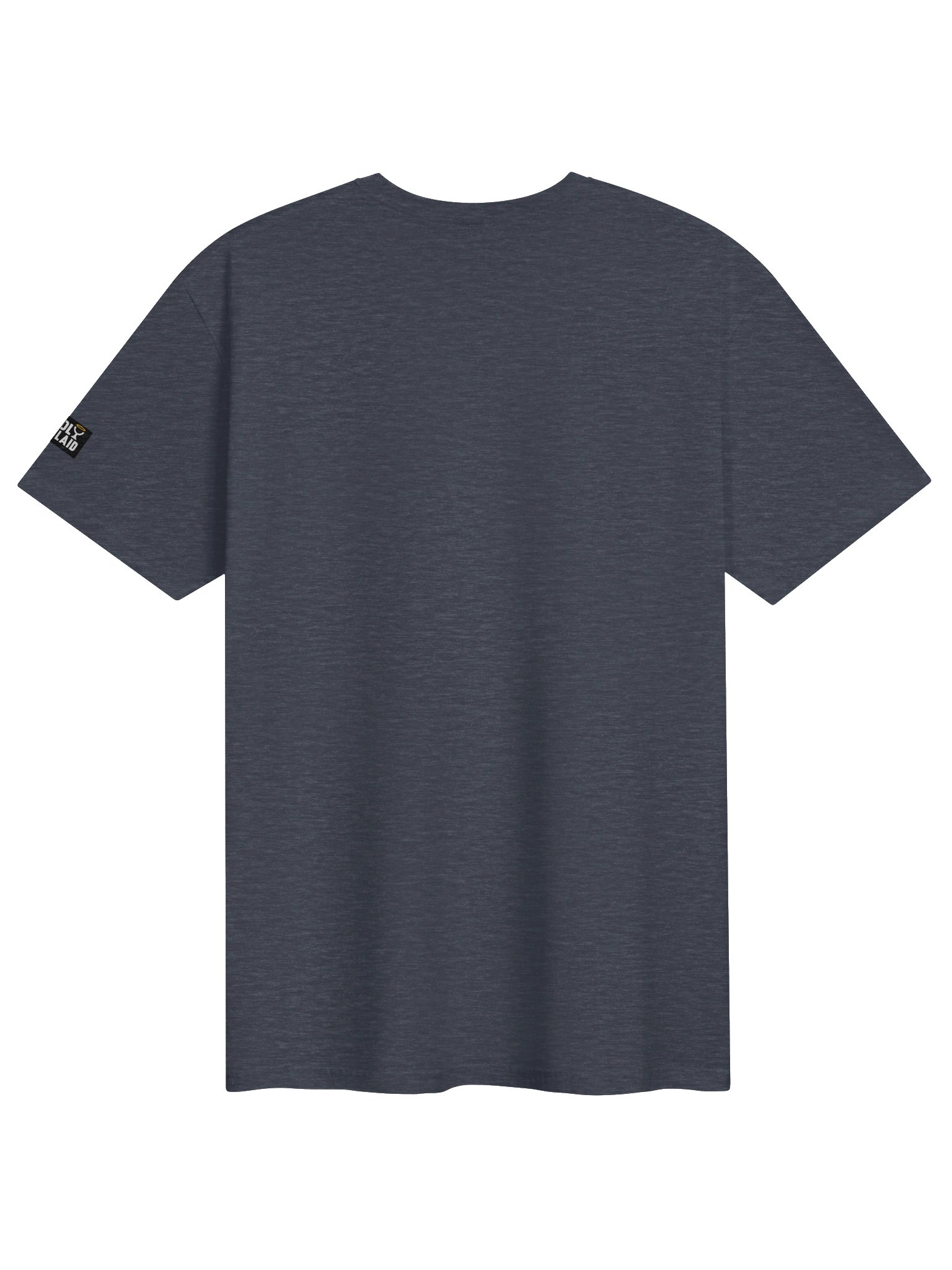 Truth Withstands Scrutiny - Unisex T-Shirt product image (52)