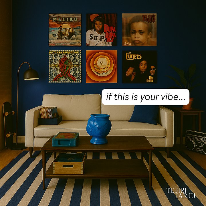 Smile Today (2025) product image (2)