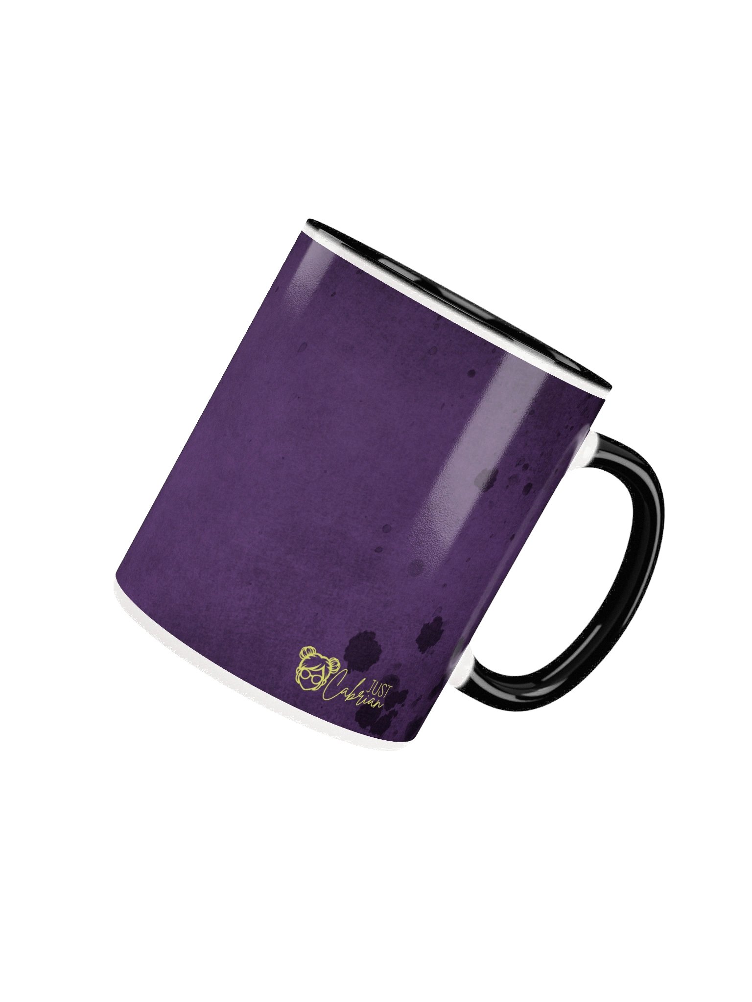 Brew of Eternal Torment 11oz. Mug product image (4)