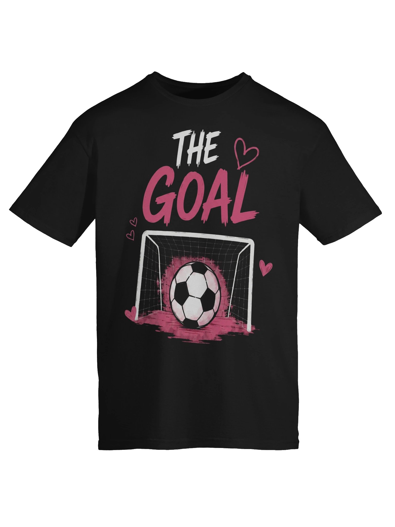 Football Pair - Women's Shirt product image (5)
