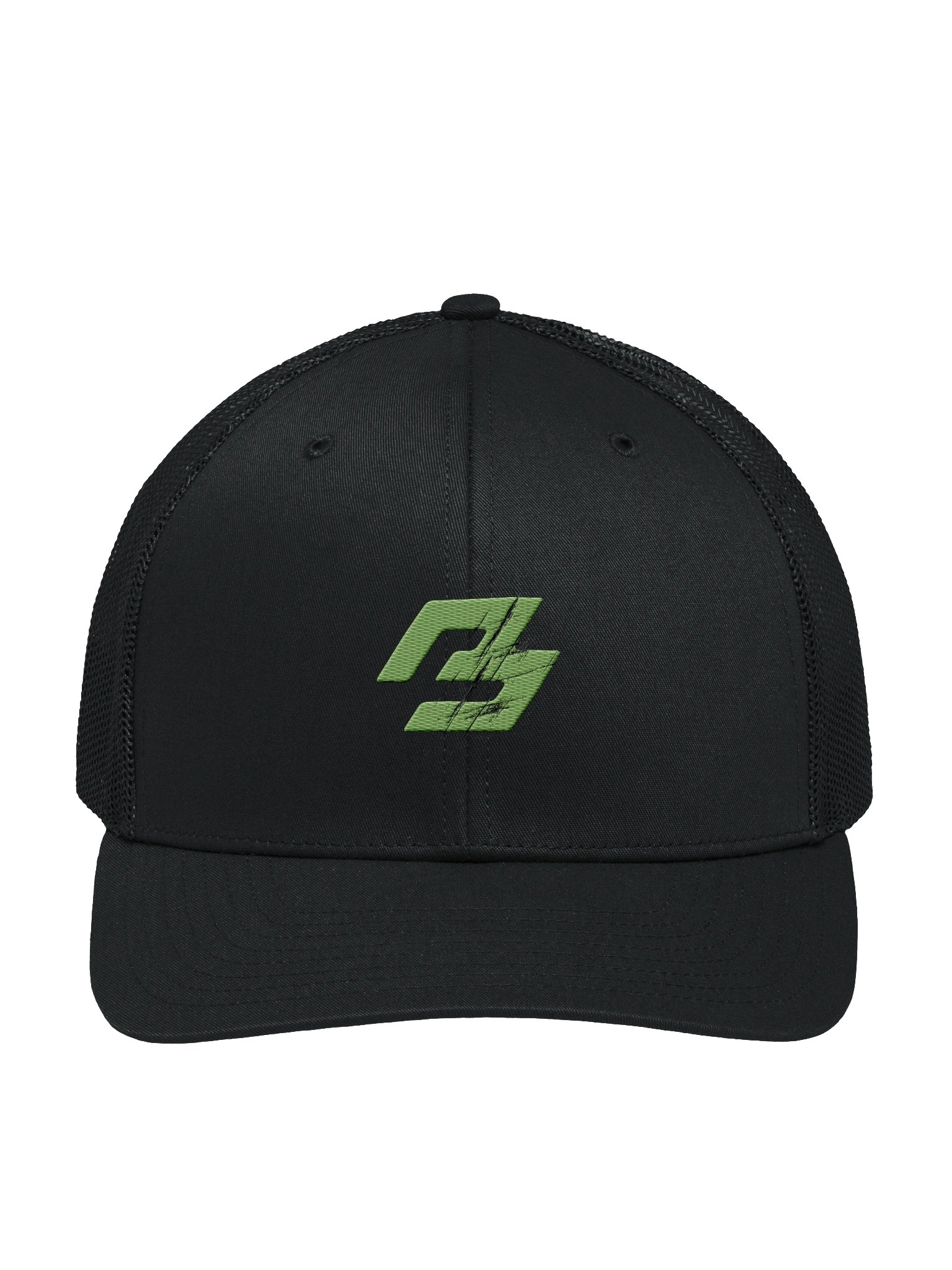 BOB CAP product image (1)