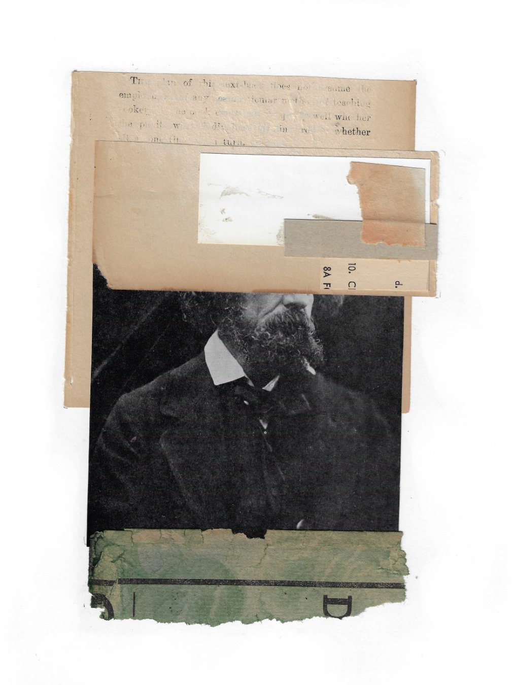 disenchanted with suffering product image (1)