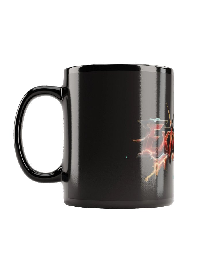 Official Extral1f3 MtLG Coffee Mug product image (2)