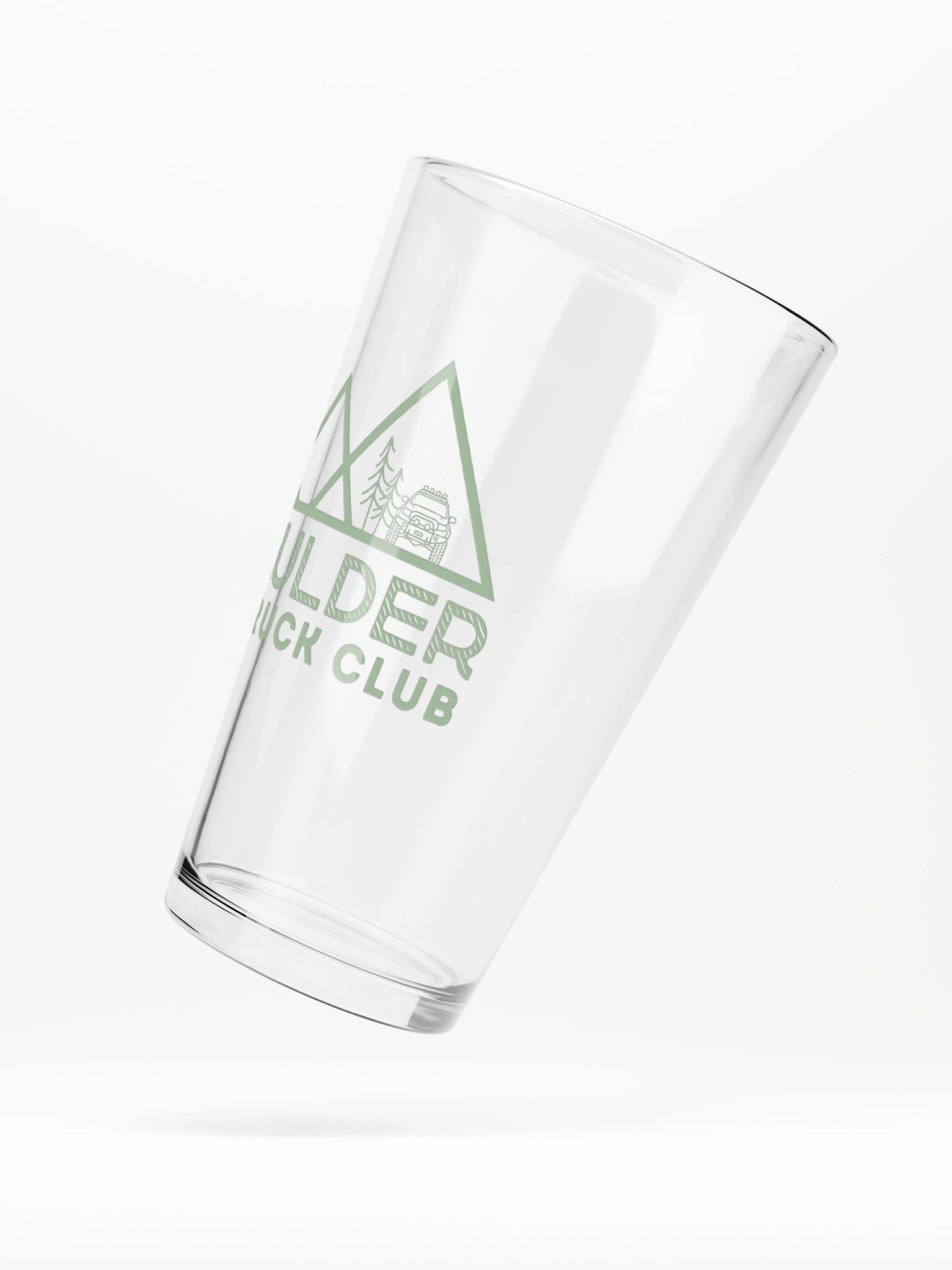 The Tagger Pint product image (5)