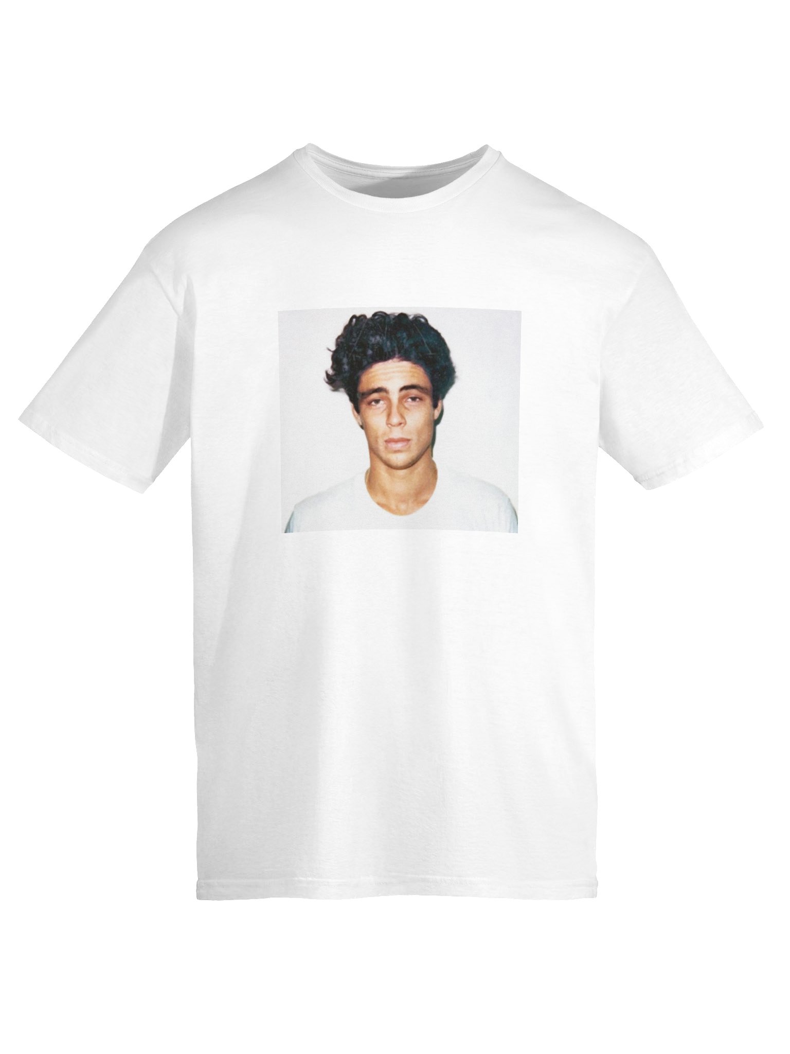 Benicio product image (4)