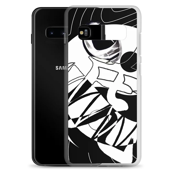 Duality Samsung Galaxy Case product image (4)