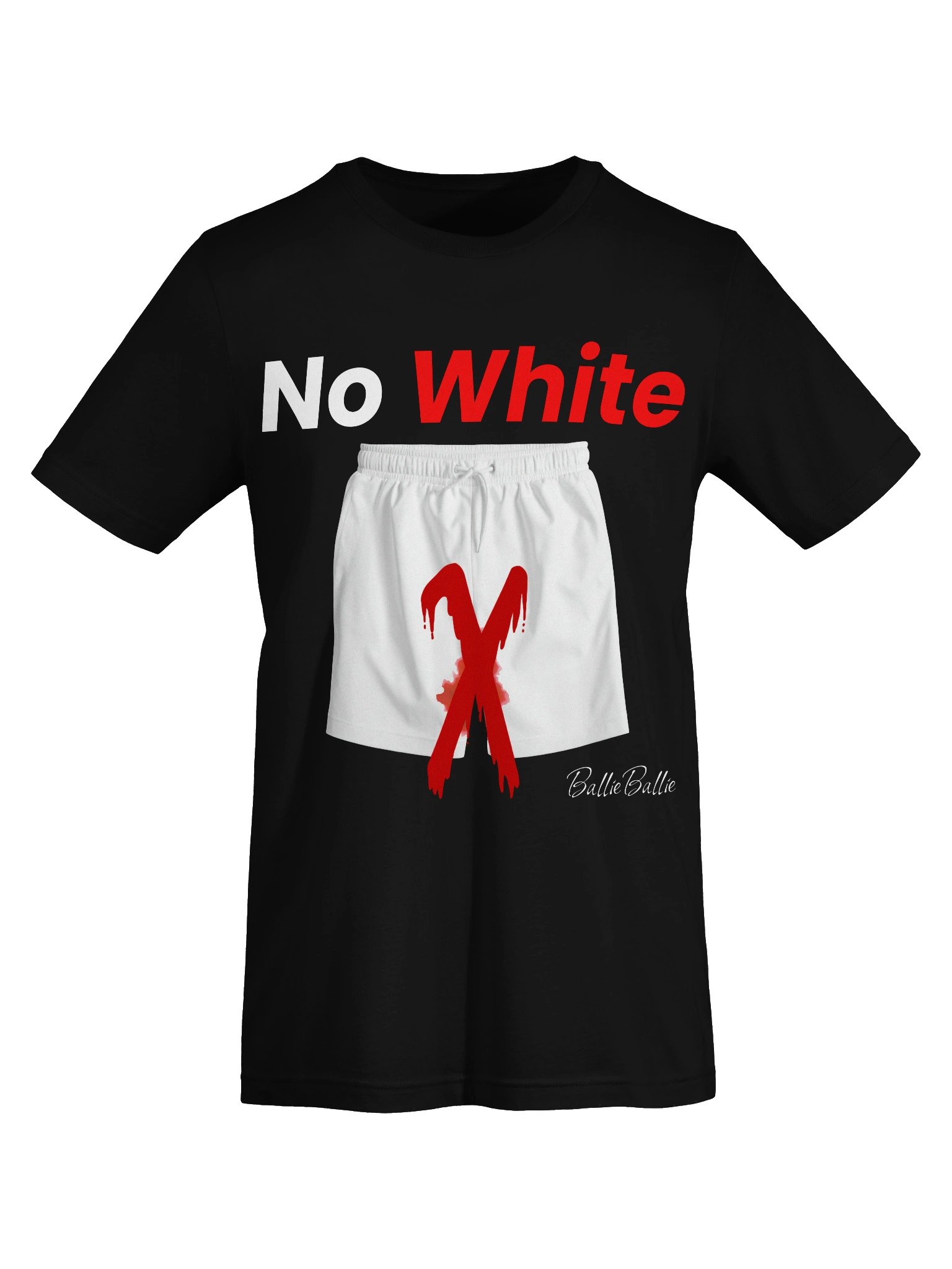 No white product image (7)