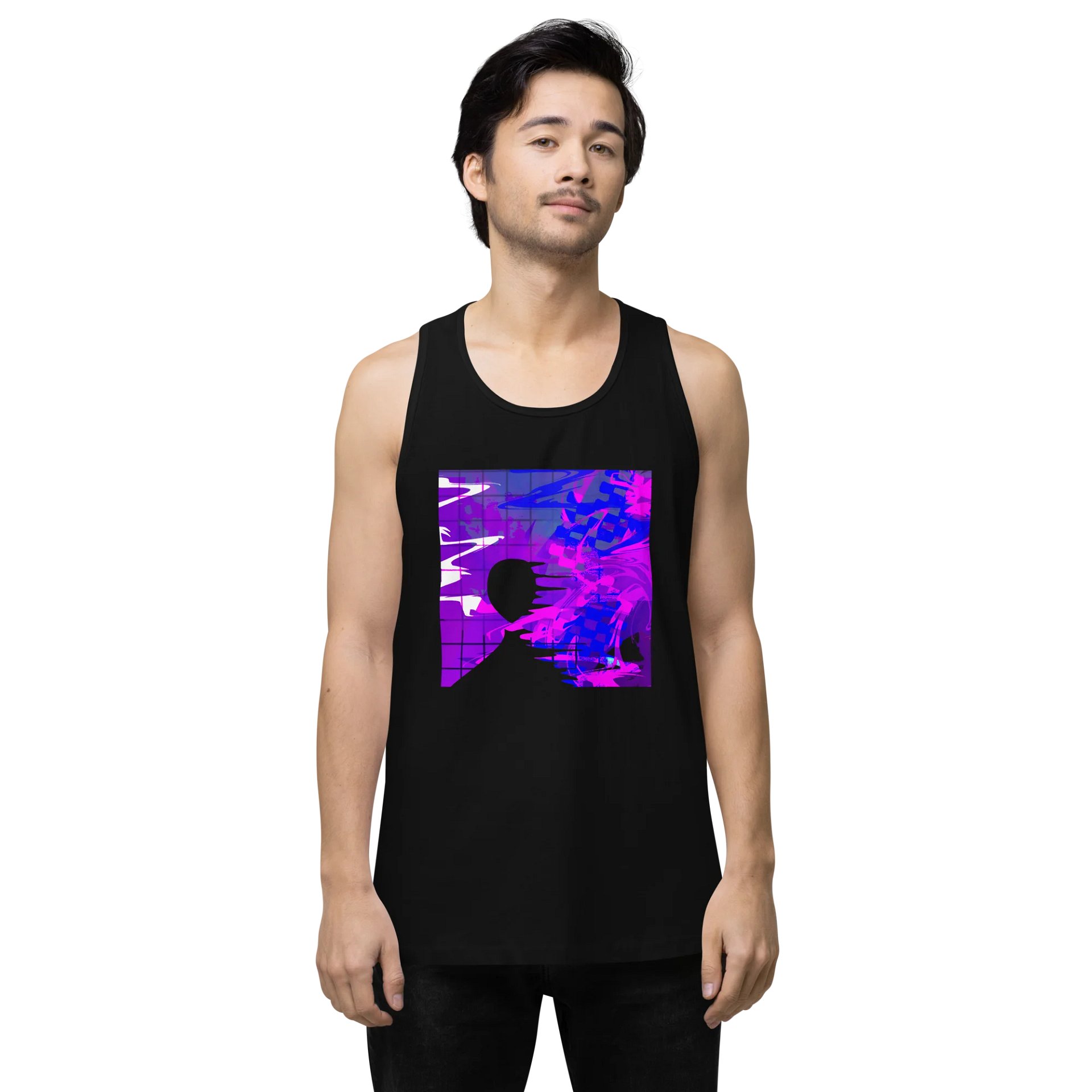 eye.tank product image (3)