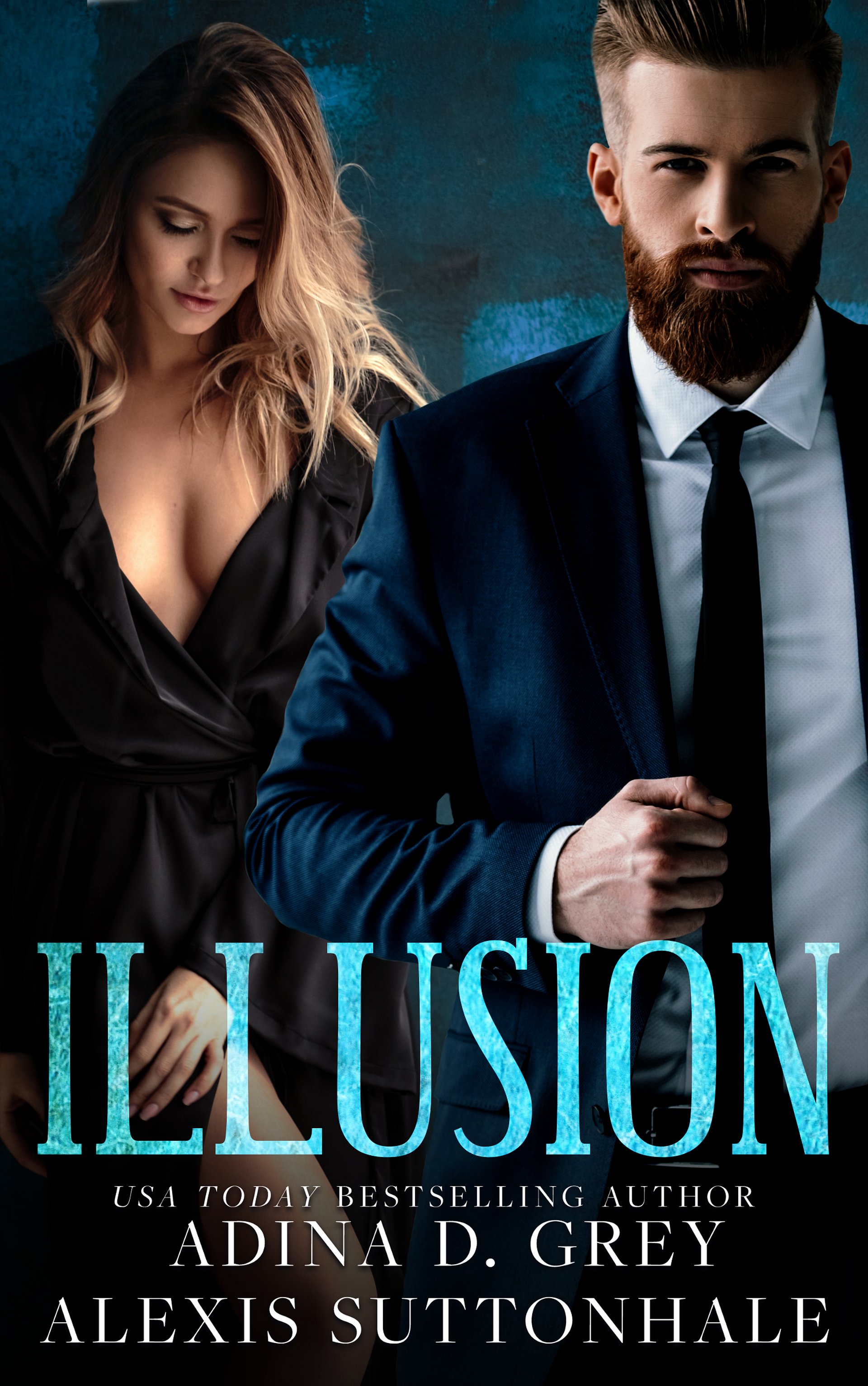 Illusion product image (1)