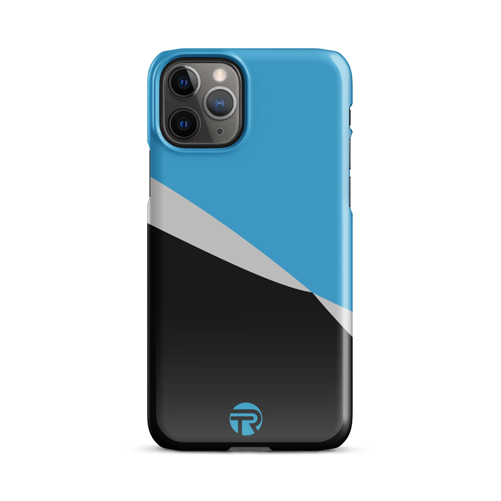 Snap Case for iPhone® product image (57)