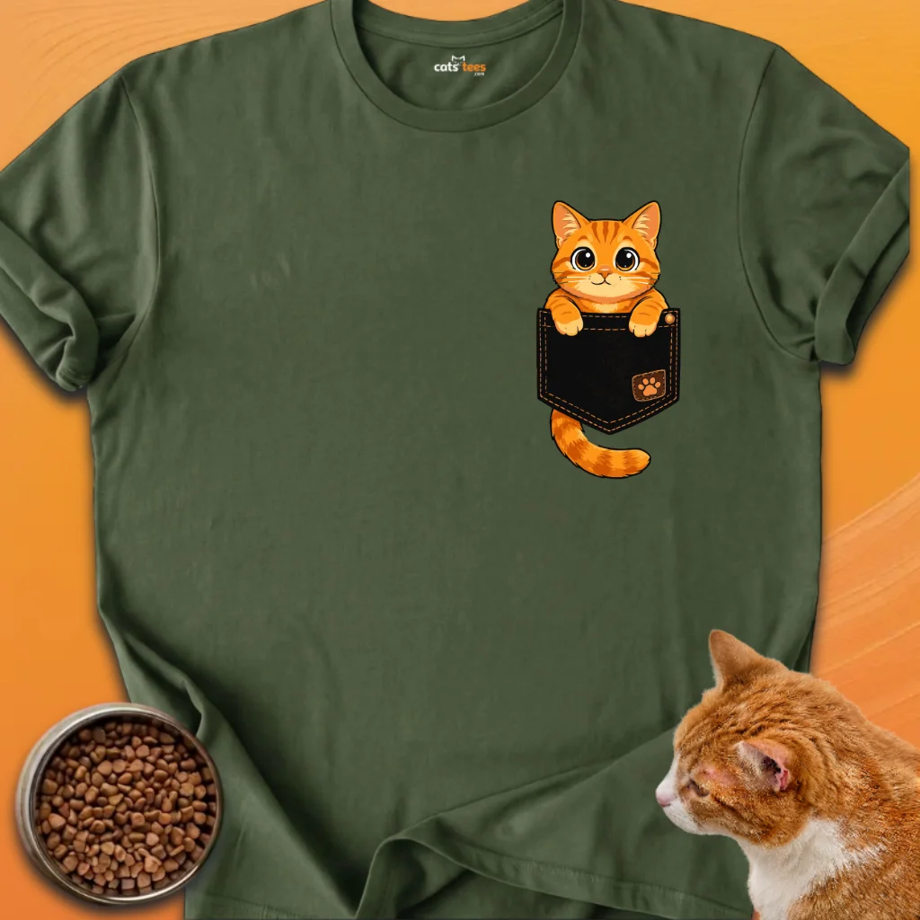 Pocket Cat product image (22)