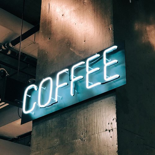 #coffeelovers #coffee #coffeetime #coffeelover #coffeeaddict #coffeeshop #cafe #coffeeholic #coffeegram #instacoffee #espress...