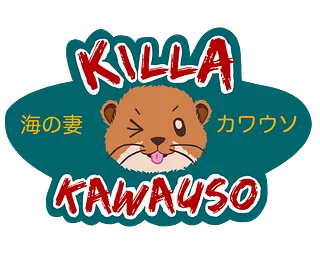 KillaKawauso