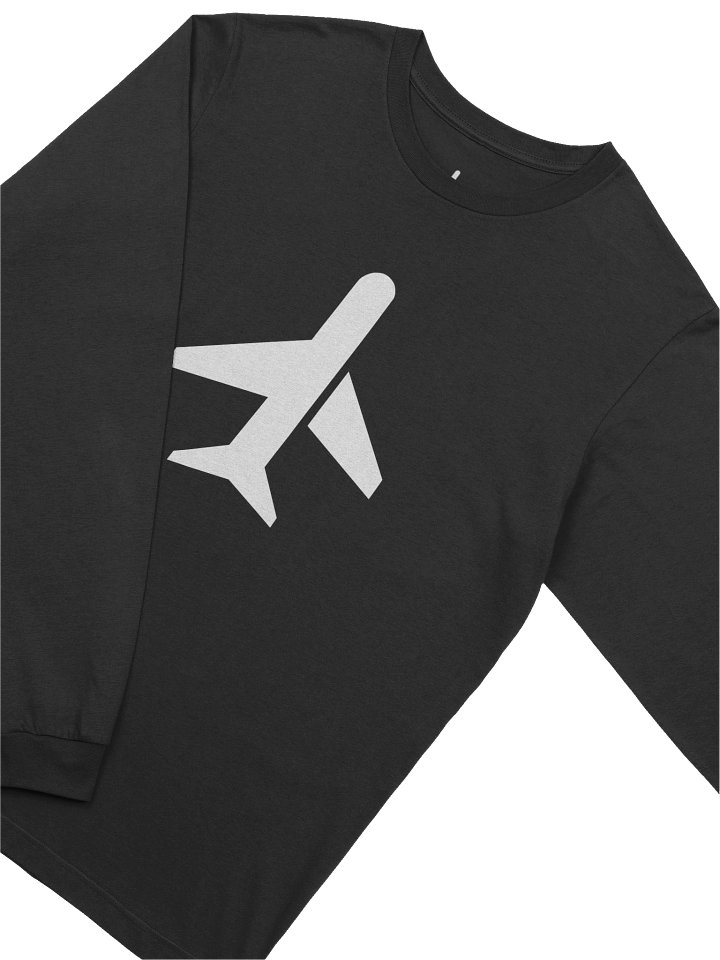 Asda's Shirt | Long Sleeves product image (2)