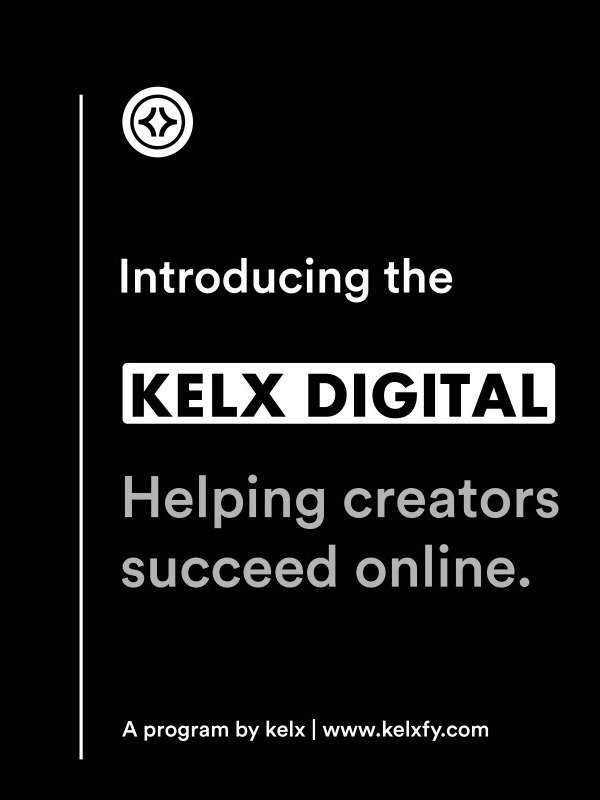 Kelx Digital product image (1)