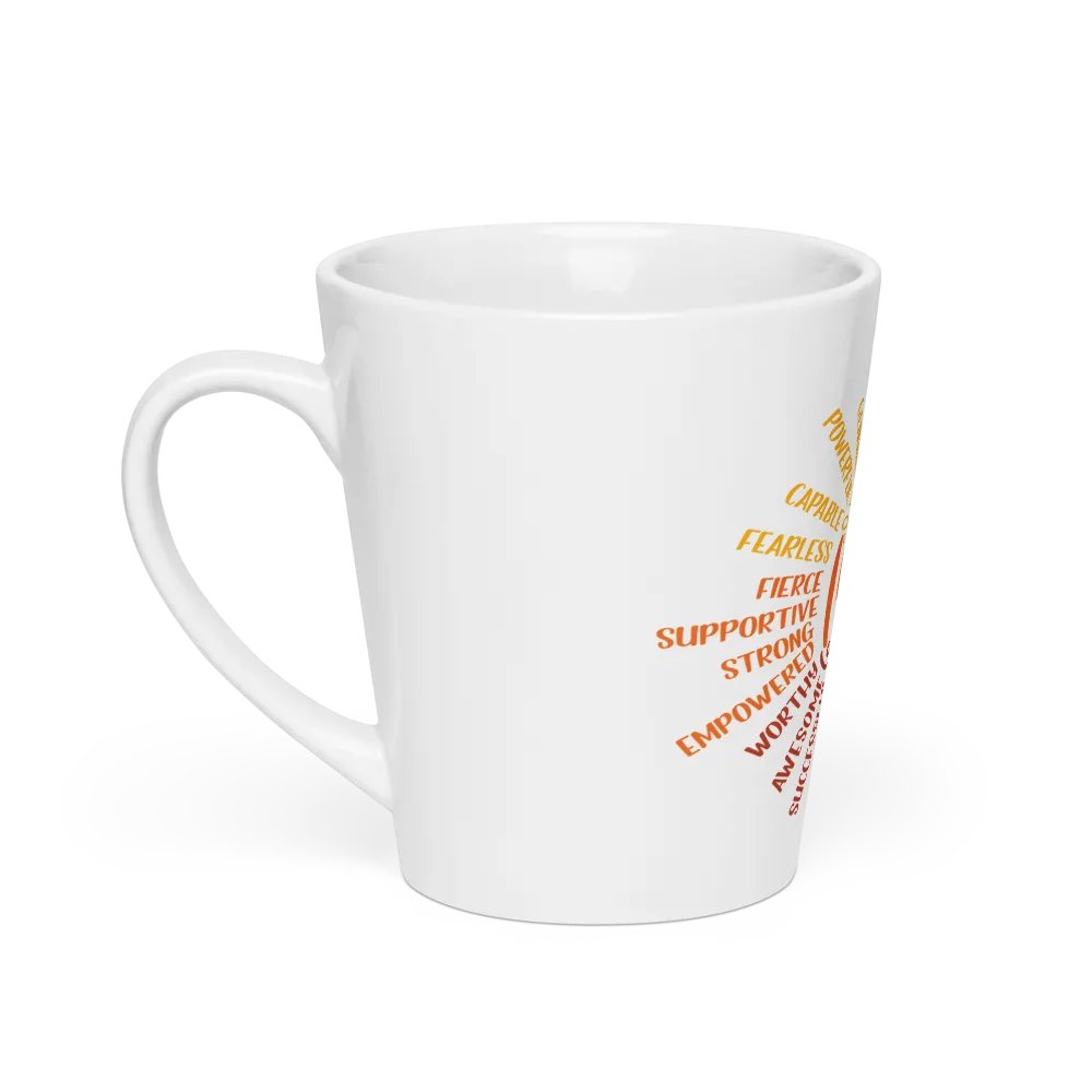 The "I AM" Collection product image (1)