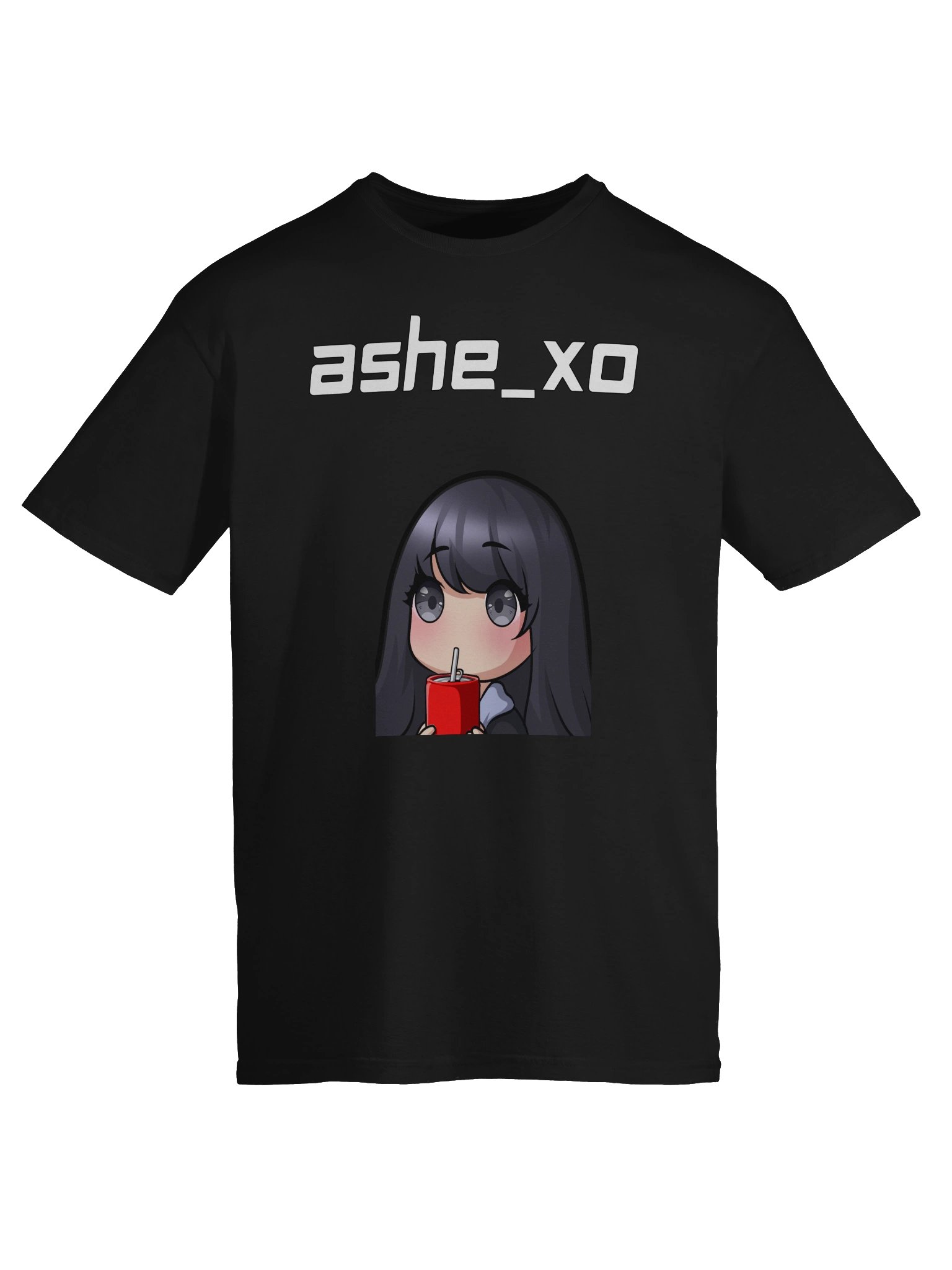 Sips T-Shirt product image (9)