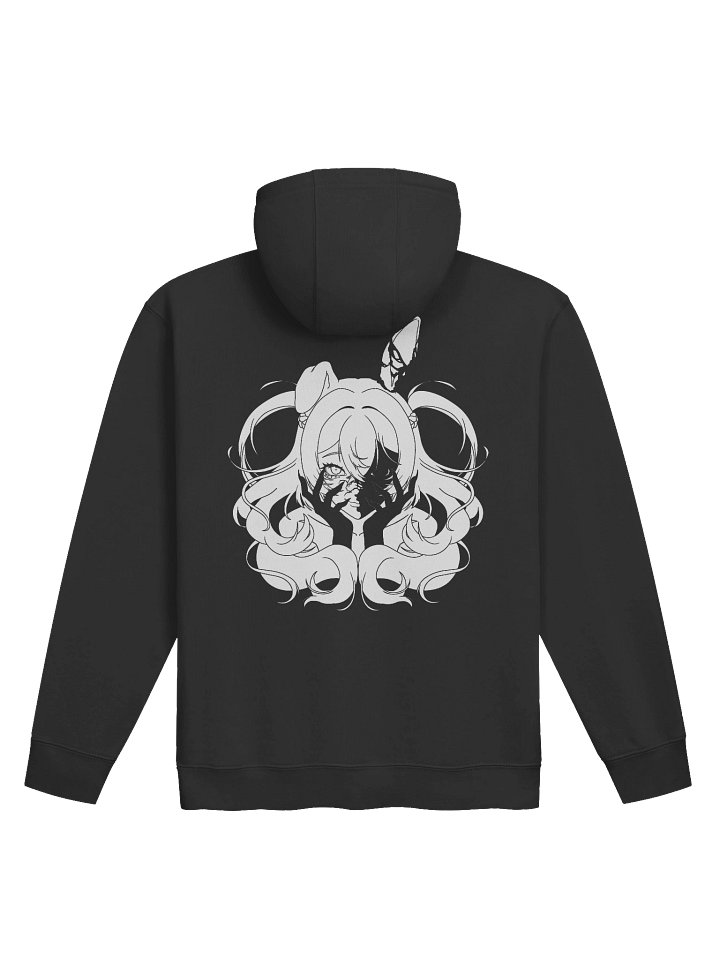 Alluring Darkness Hoodie product image (2)