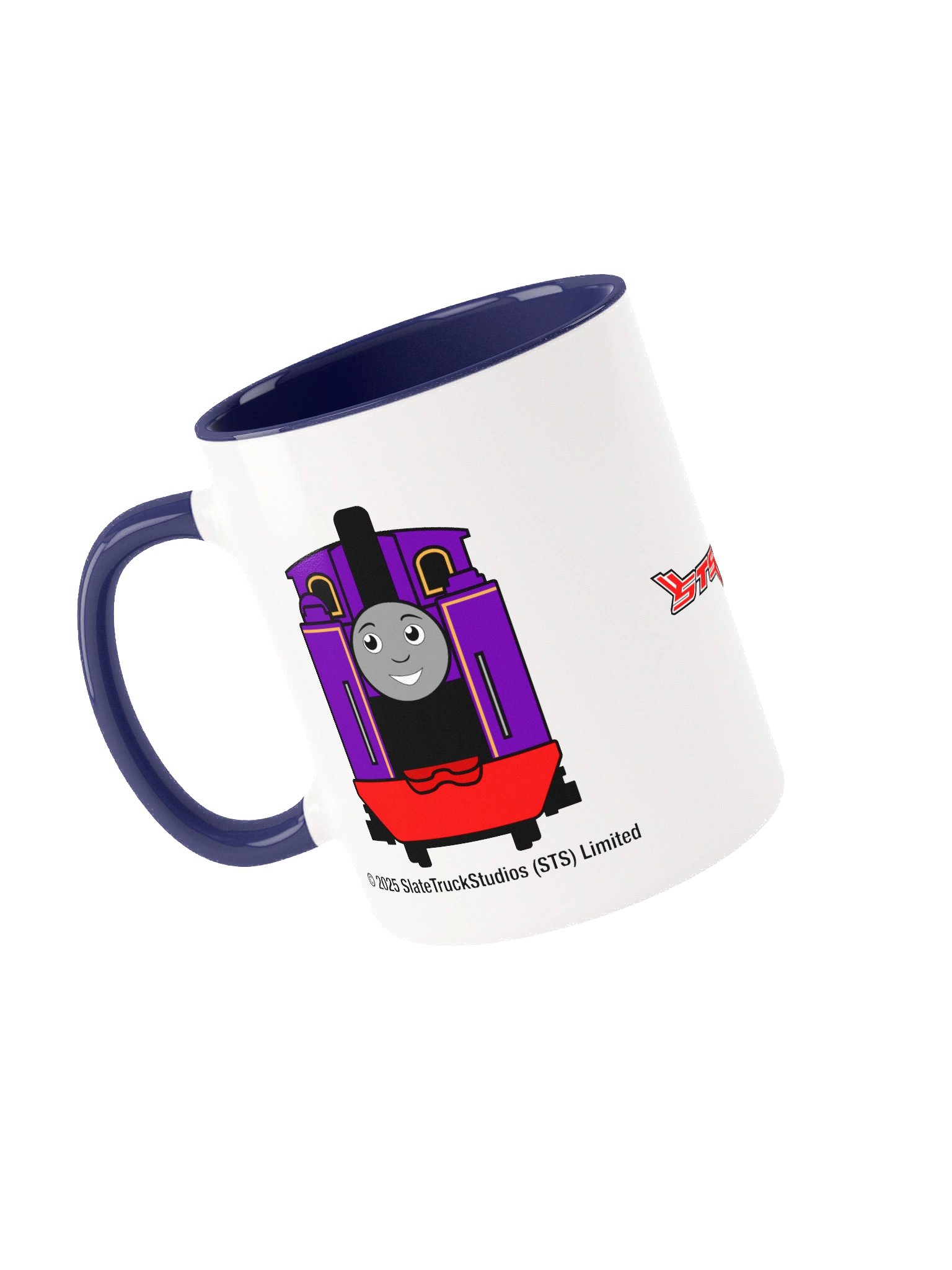 Godred Mug product image (3)