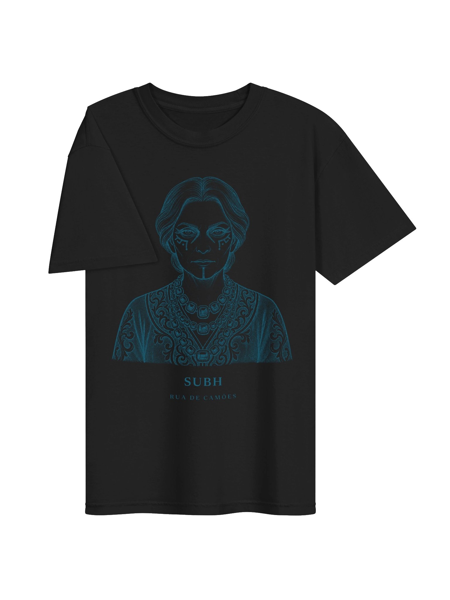 Subh Tee product image (3)