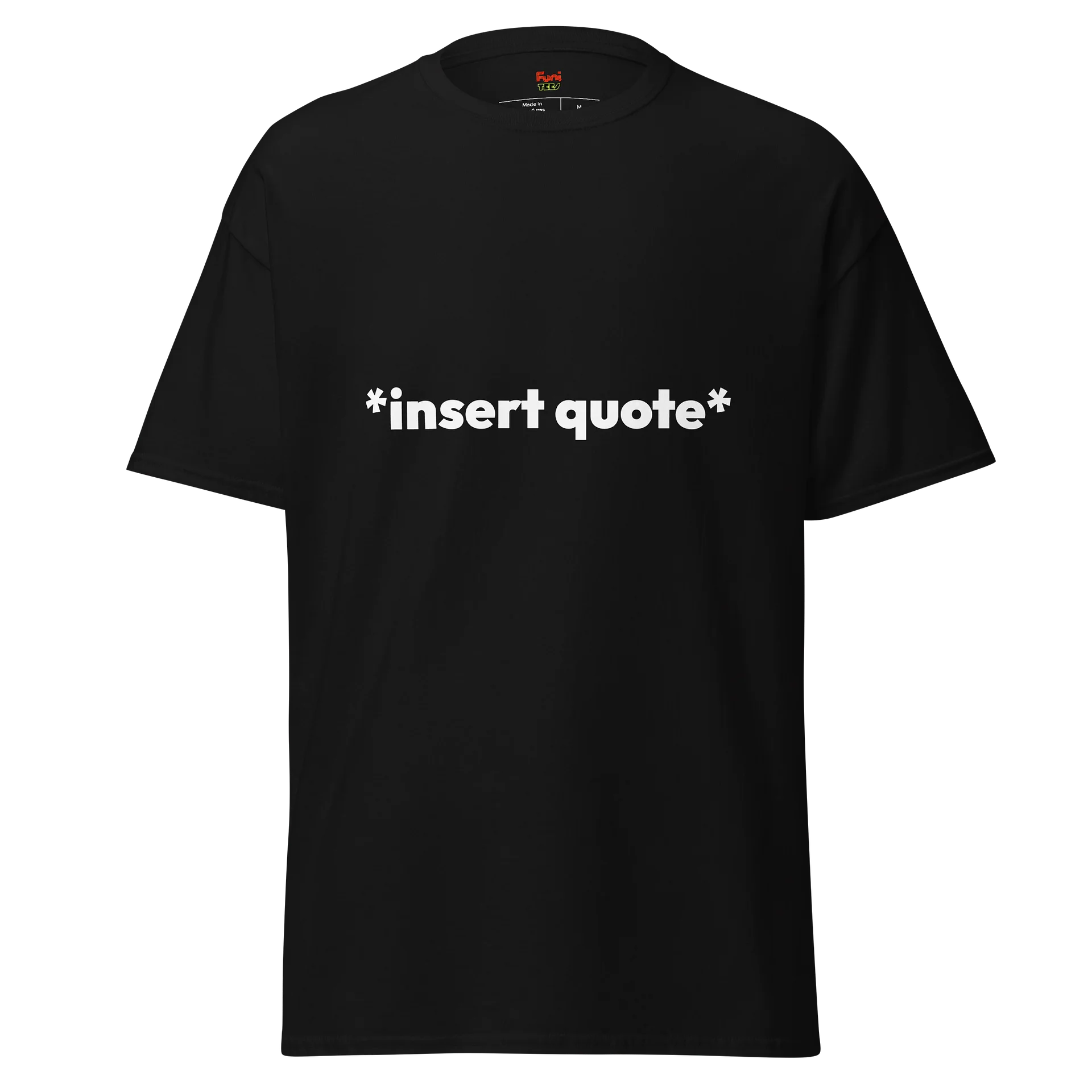 *insert quote* product image (1)