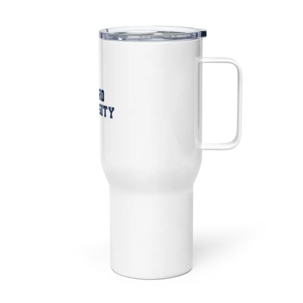 BU Cup product image (4)