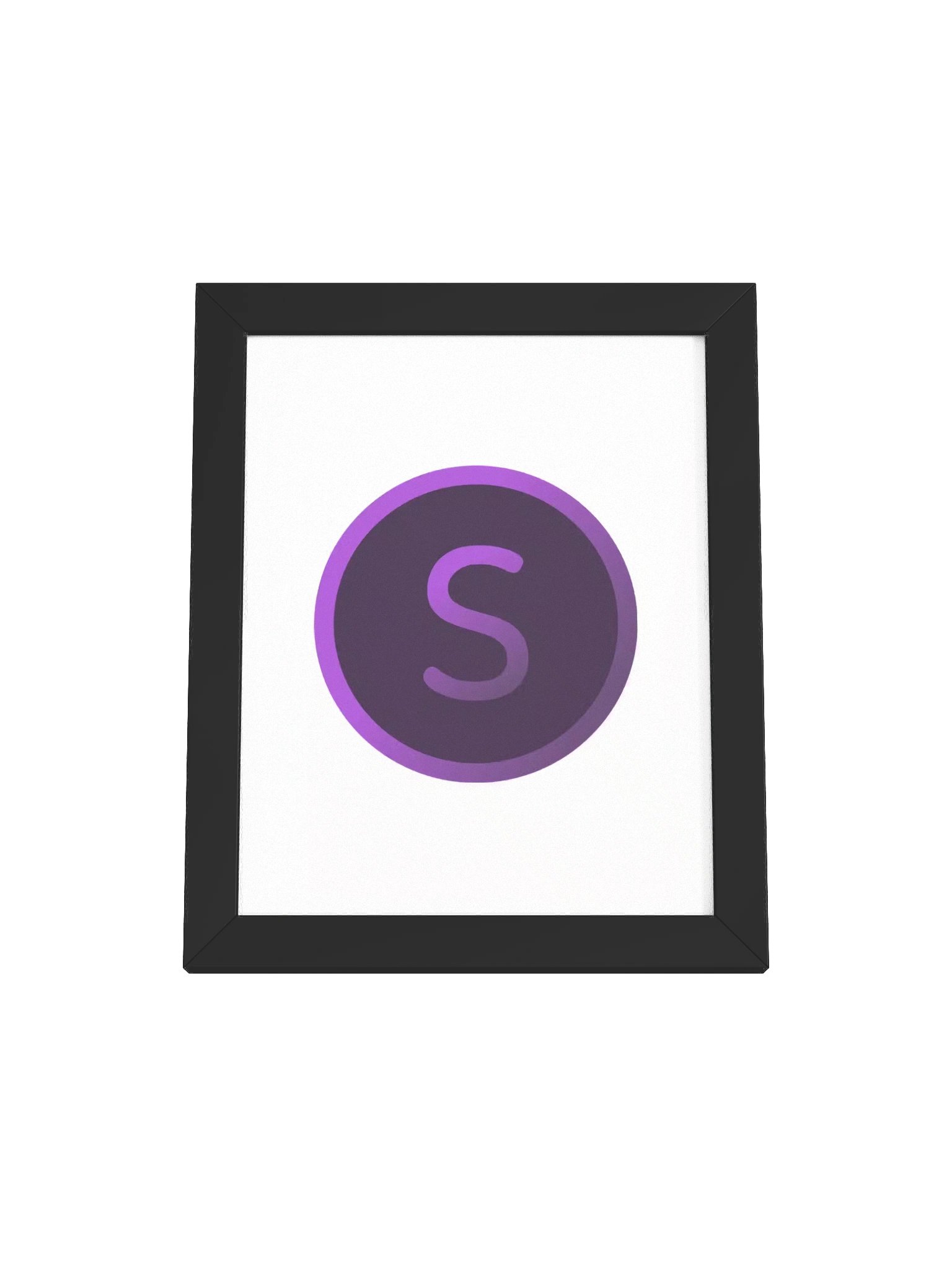 Selenite product image (1)