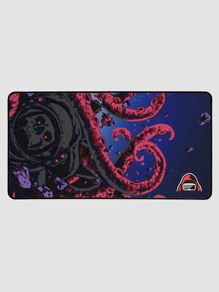 Universal Dead product image (1)