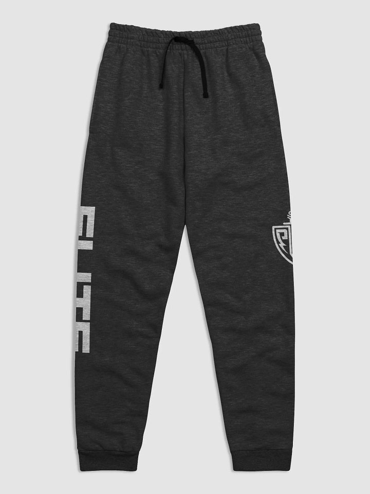 Elite Joggers product image (1)