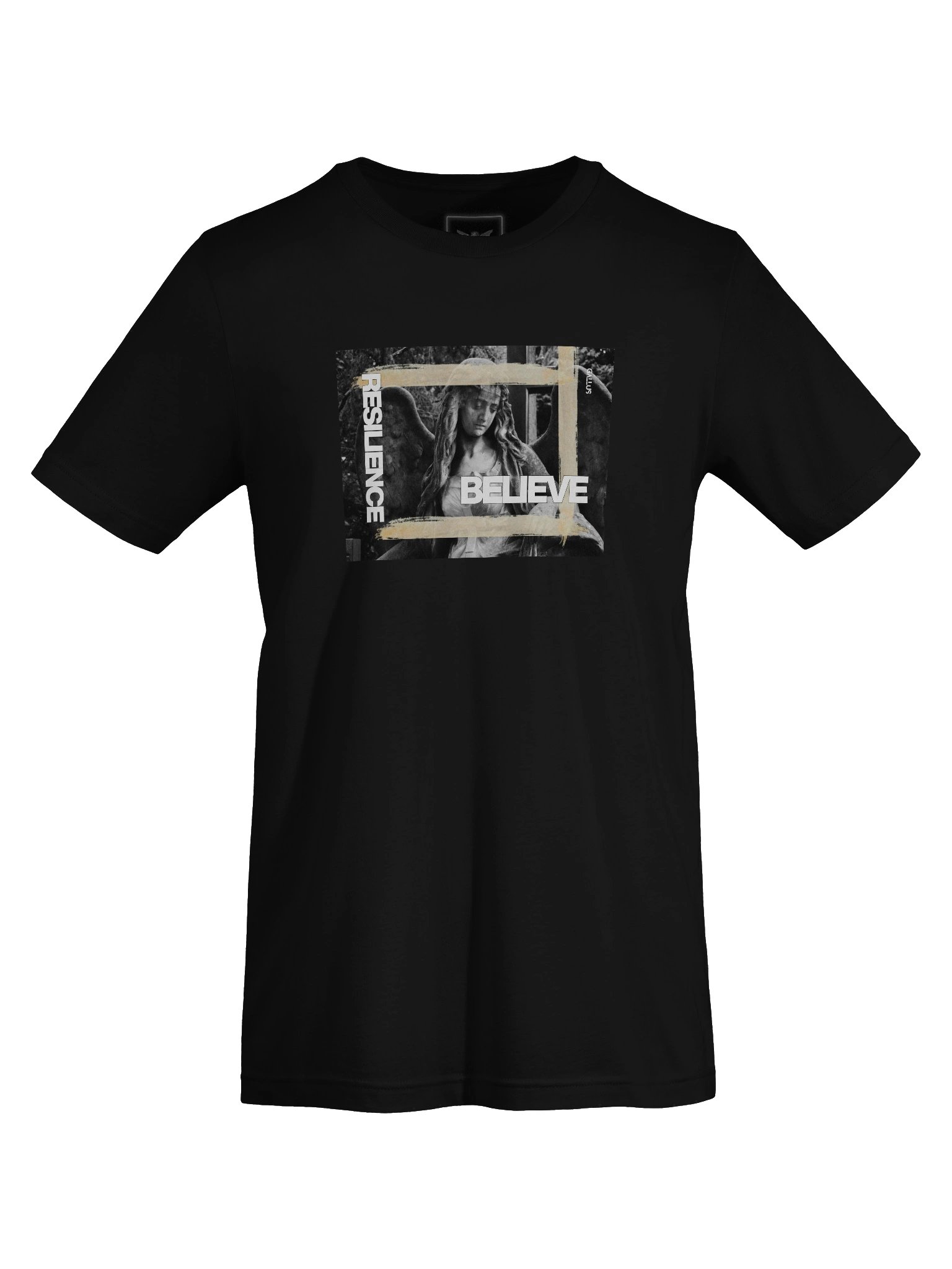 Believe T product image (7)