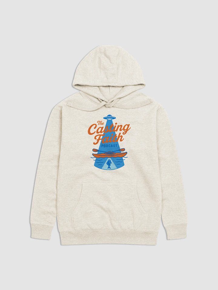CFP spring Hoodie product image (1)