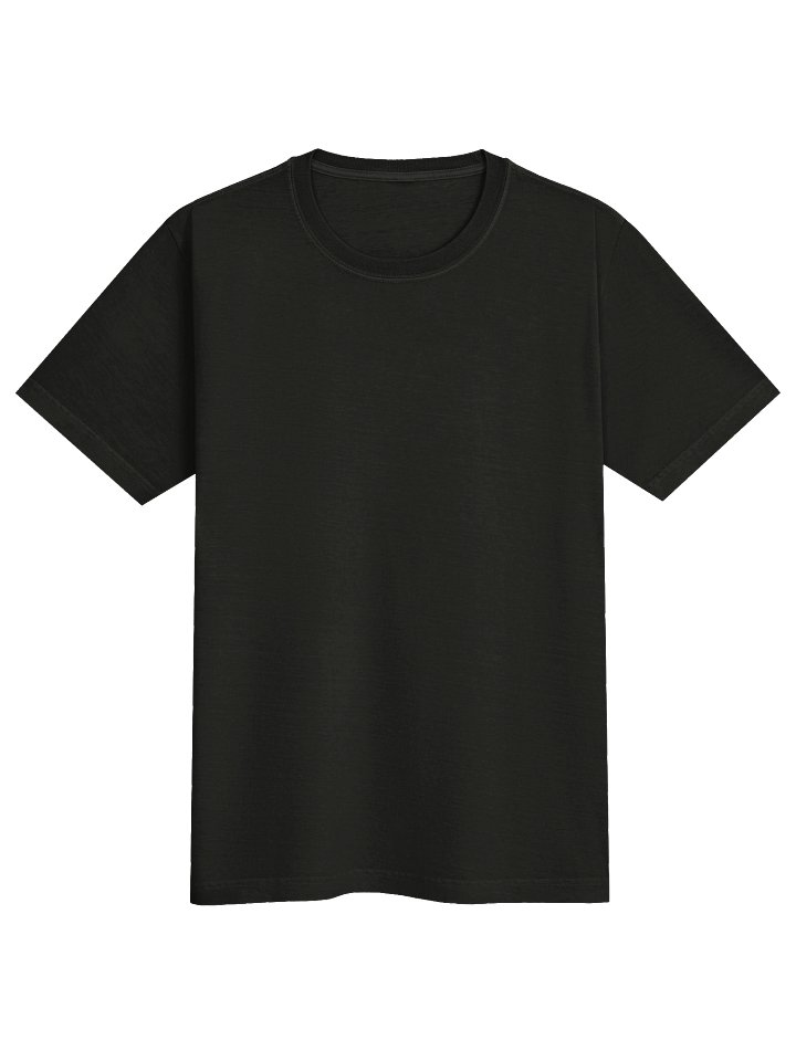 You Were Real Ricky Shirt product image (2)