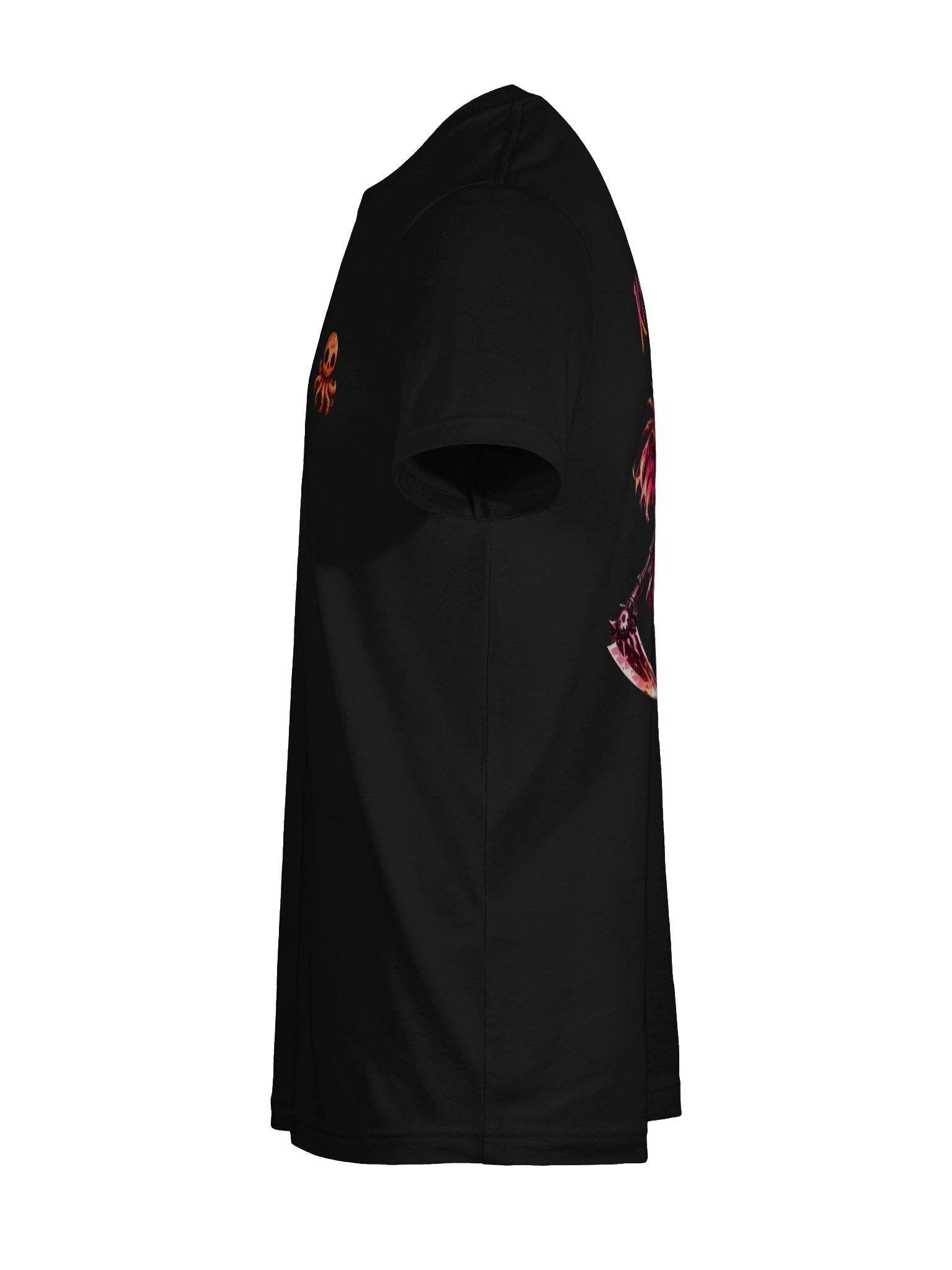 Kitari's Sythe product image (9)