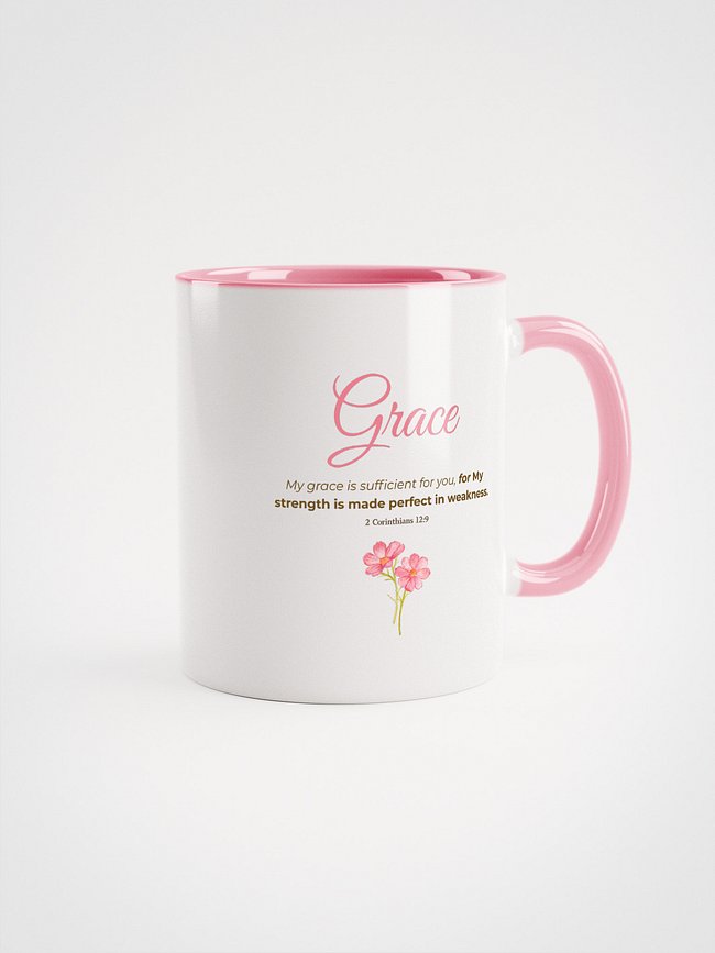For Blessed Home