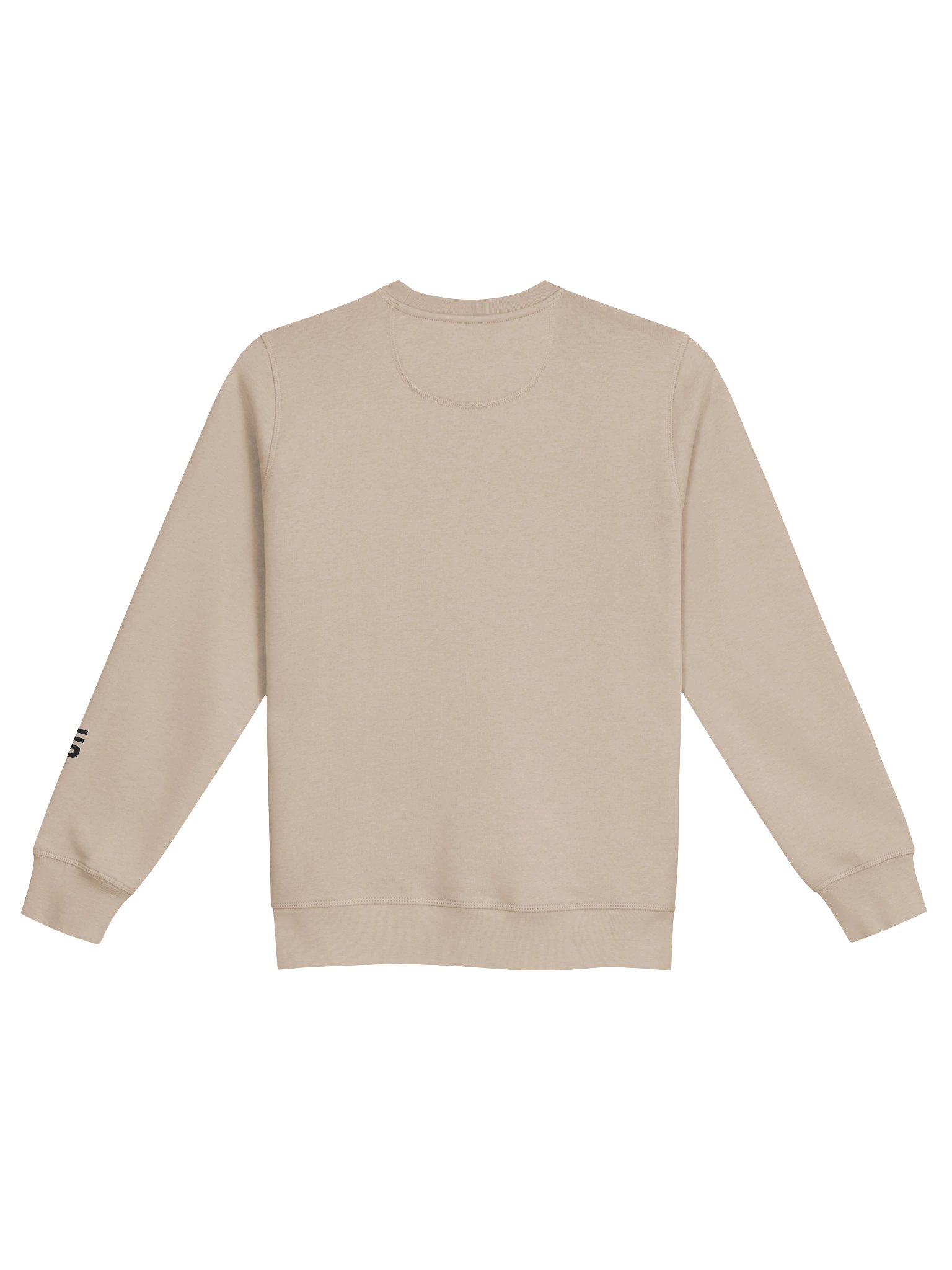 BREAK - Sweatshirt product image (4)