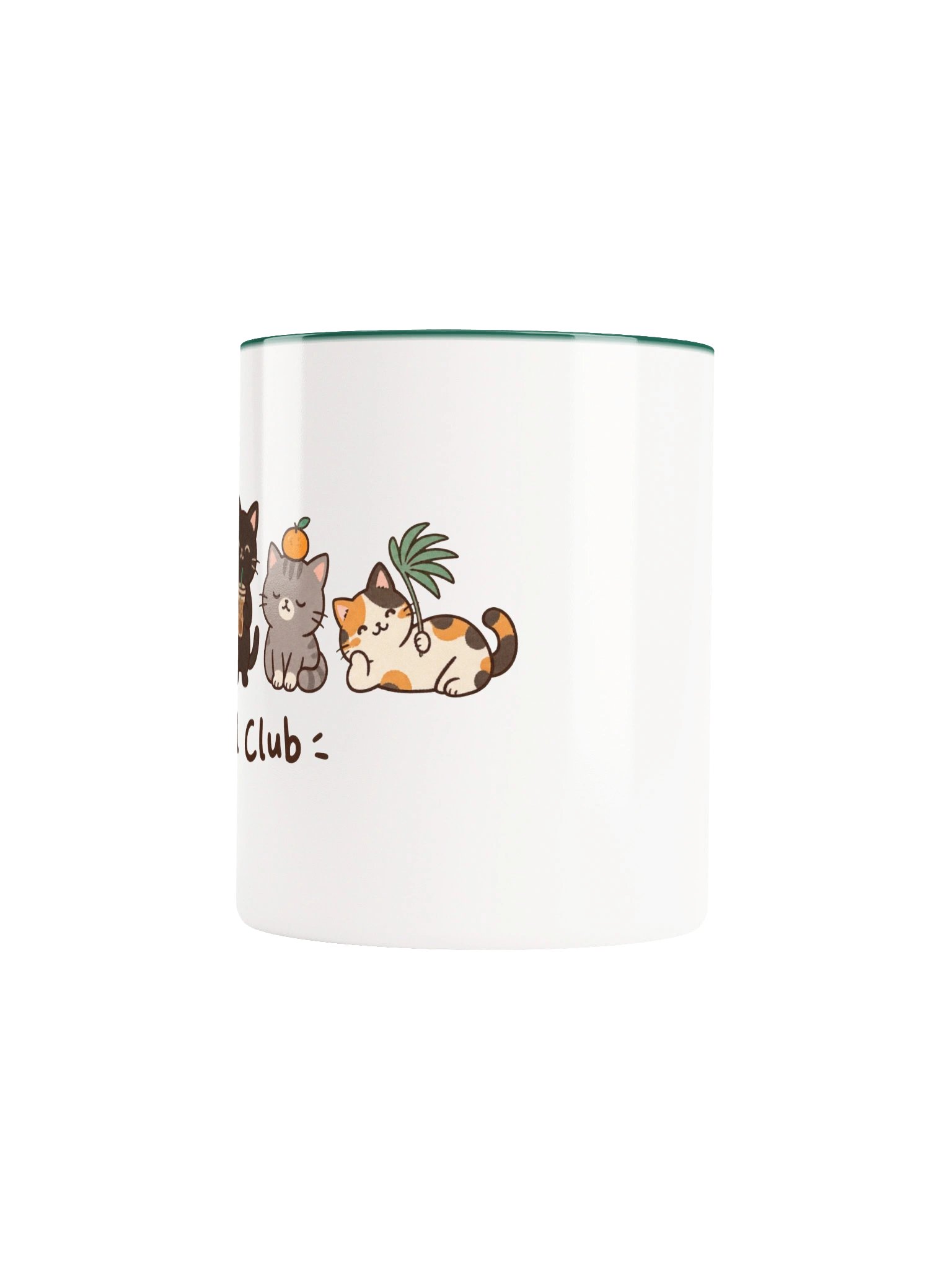 Comfy vibes, furry best friends, and a little everyday joy product image (71)