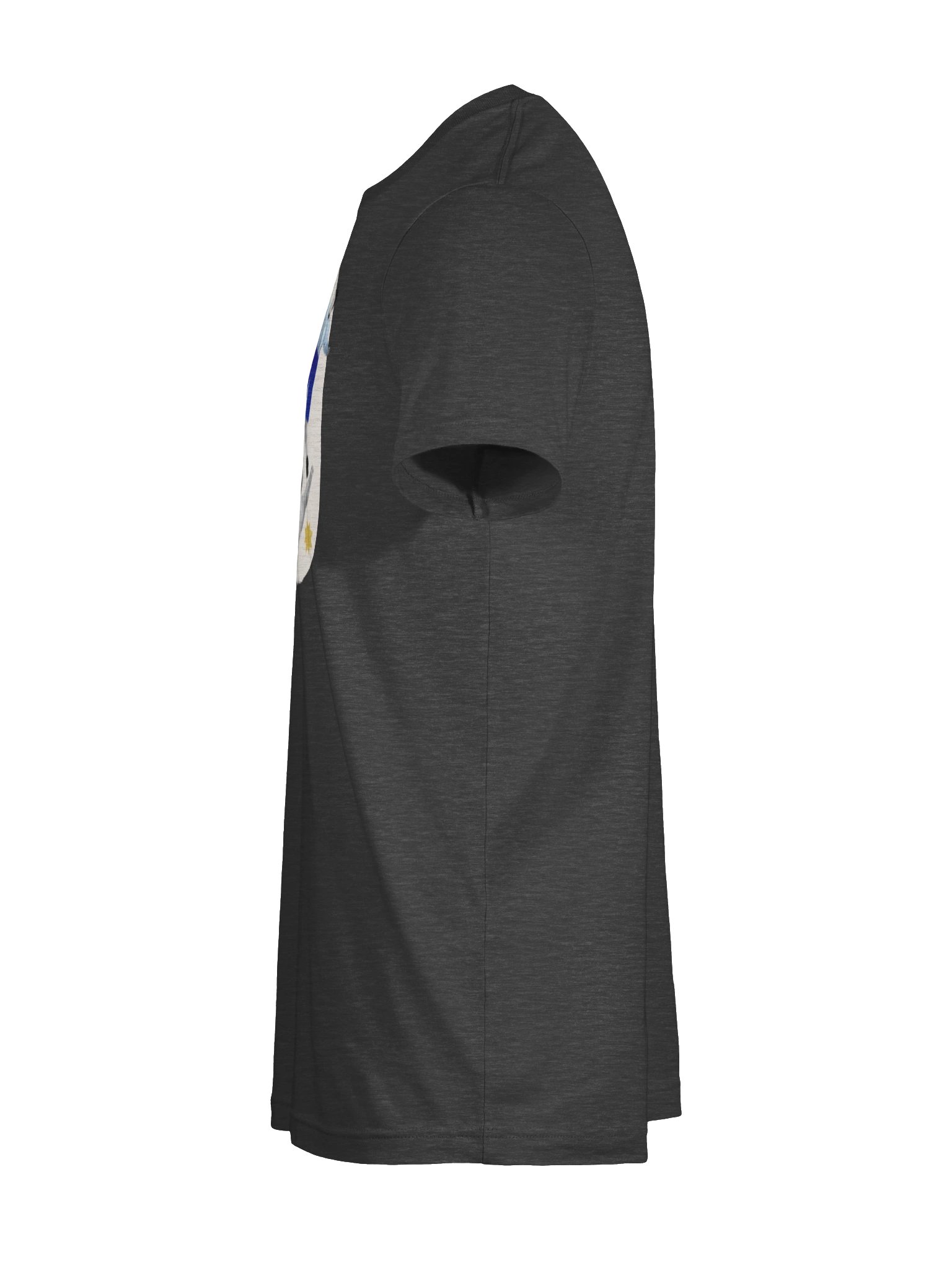 Soccer For All / 1 product image (9)