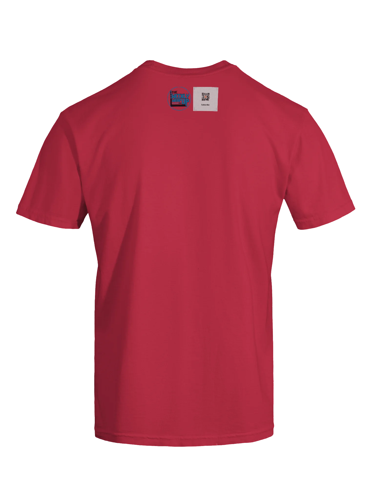 Tedna product image (51)