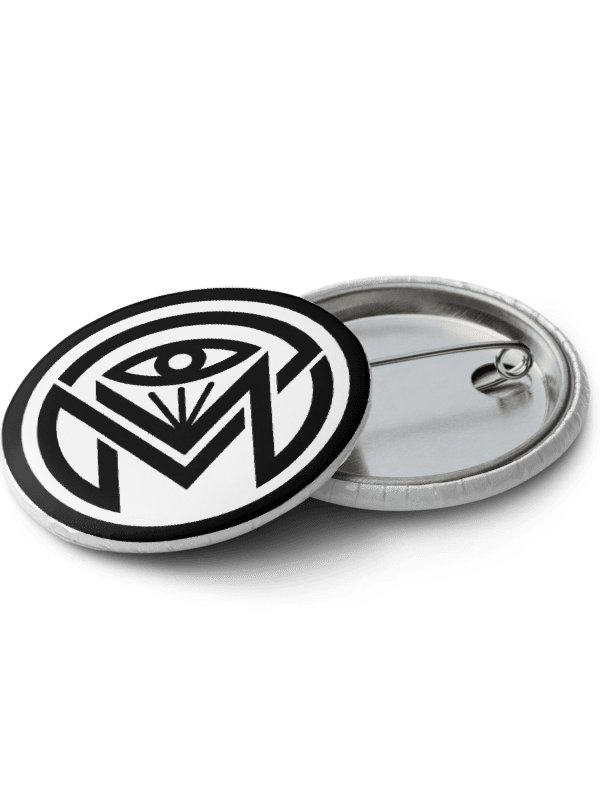 VANISH Pins product image (3)