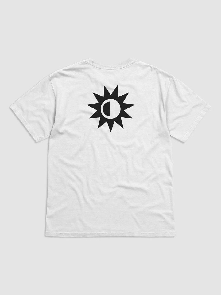 B MURPH SUN T-Shirt product image (2)