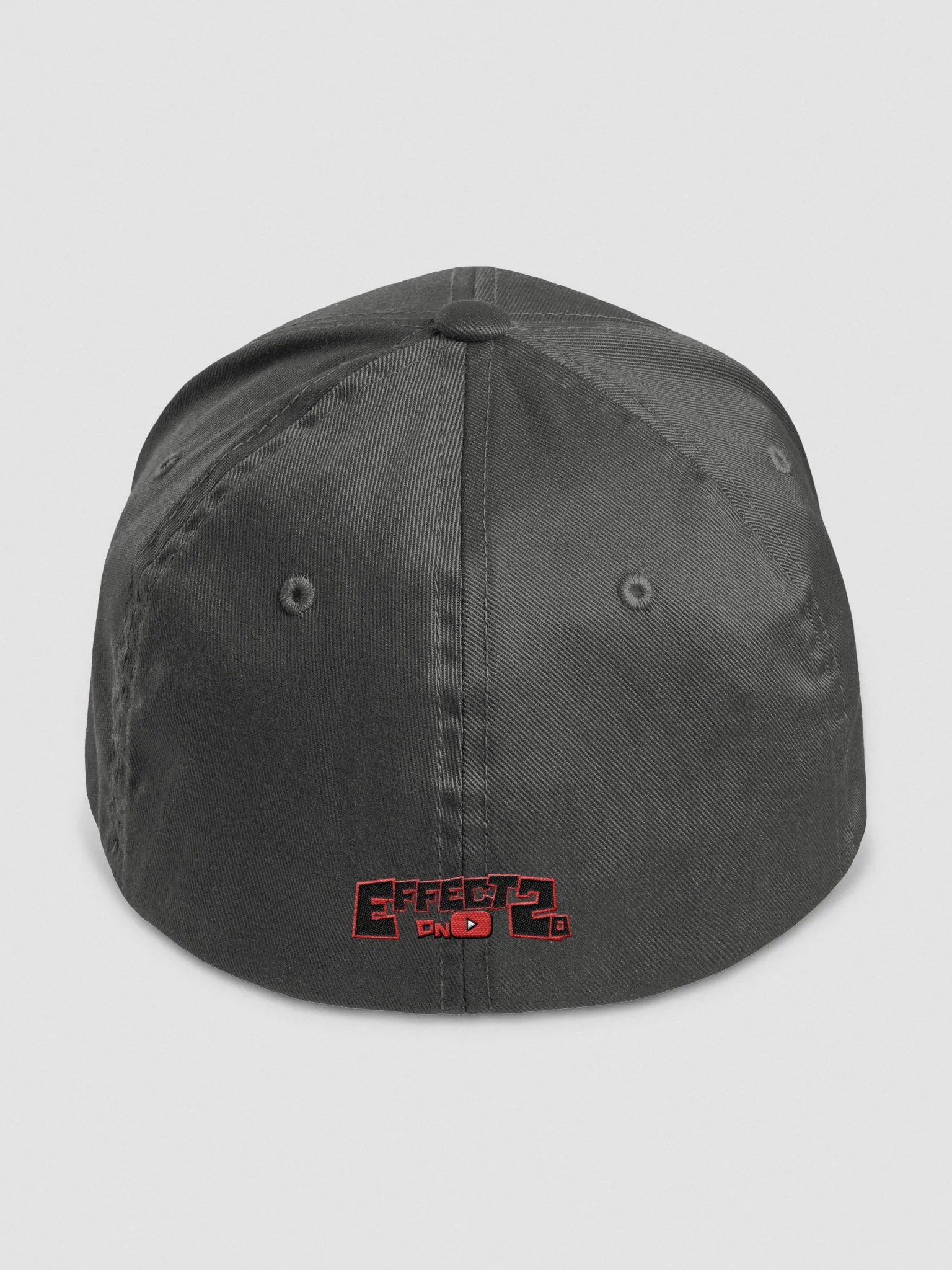 Boom Logo Hat product image (23)
