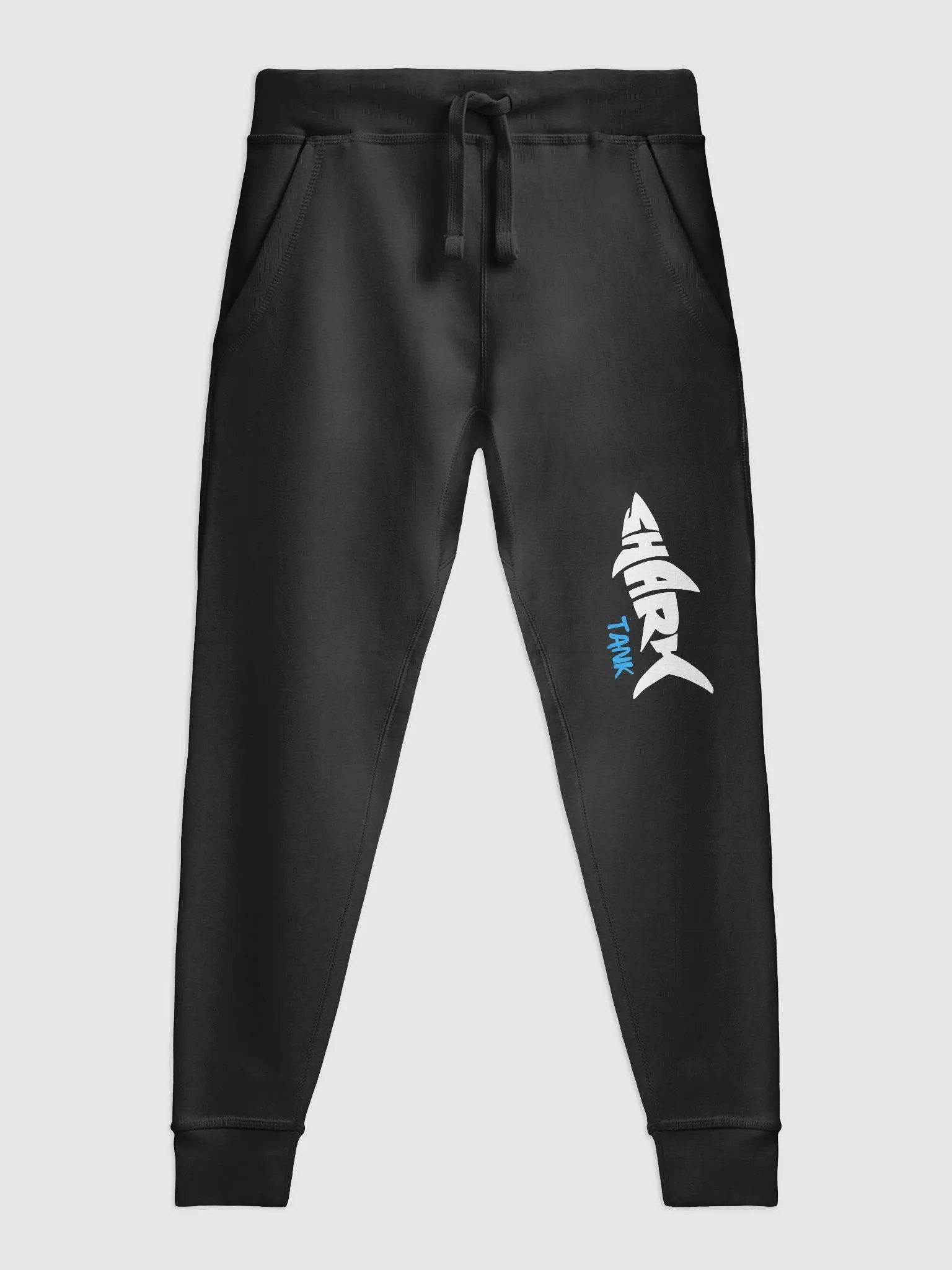 SHARK TANK - JOGGERS product image (2)
