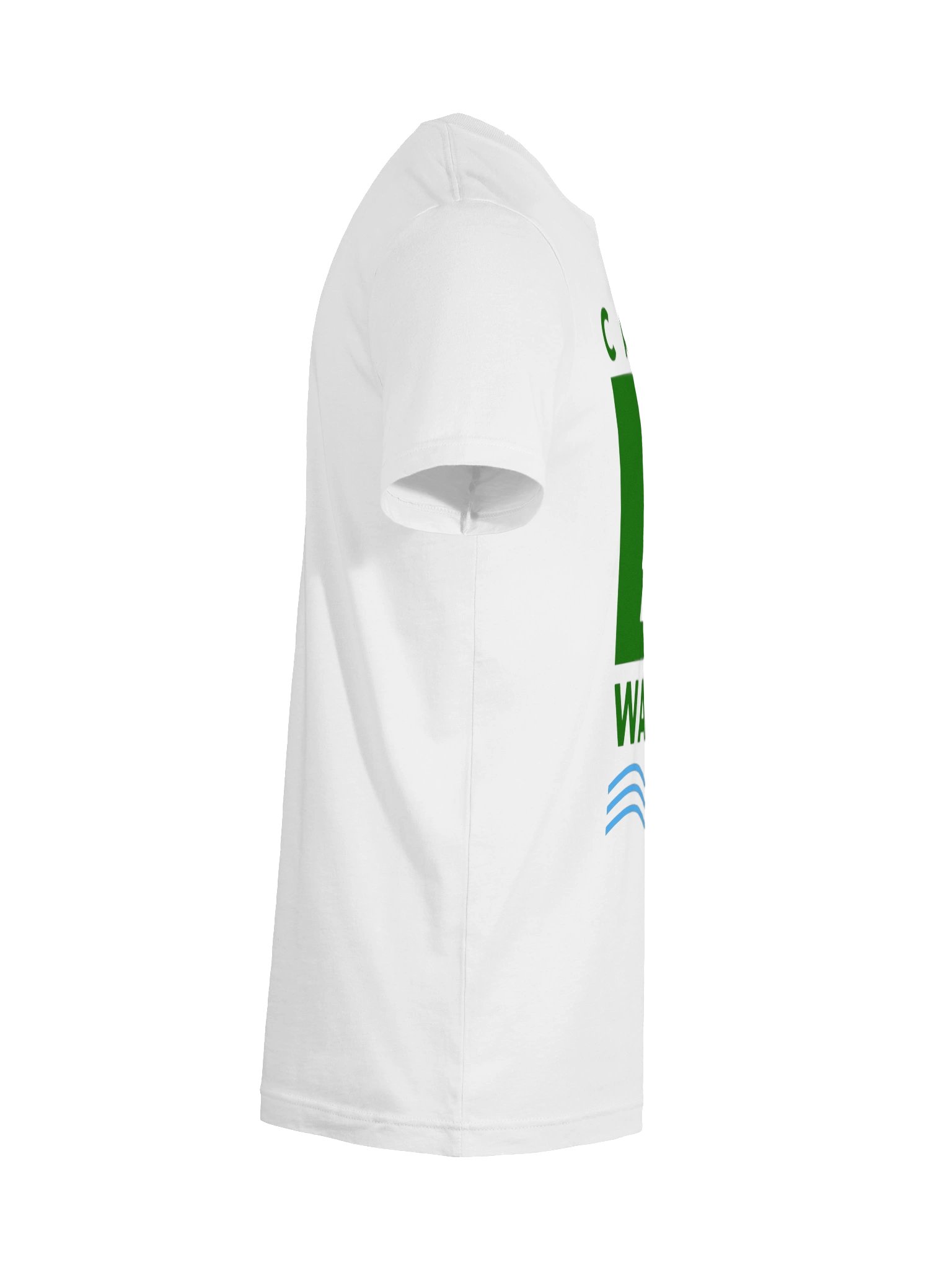 Camp Walden DS345 product image (10)