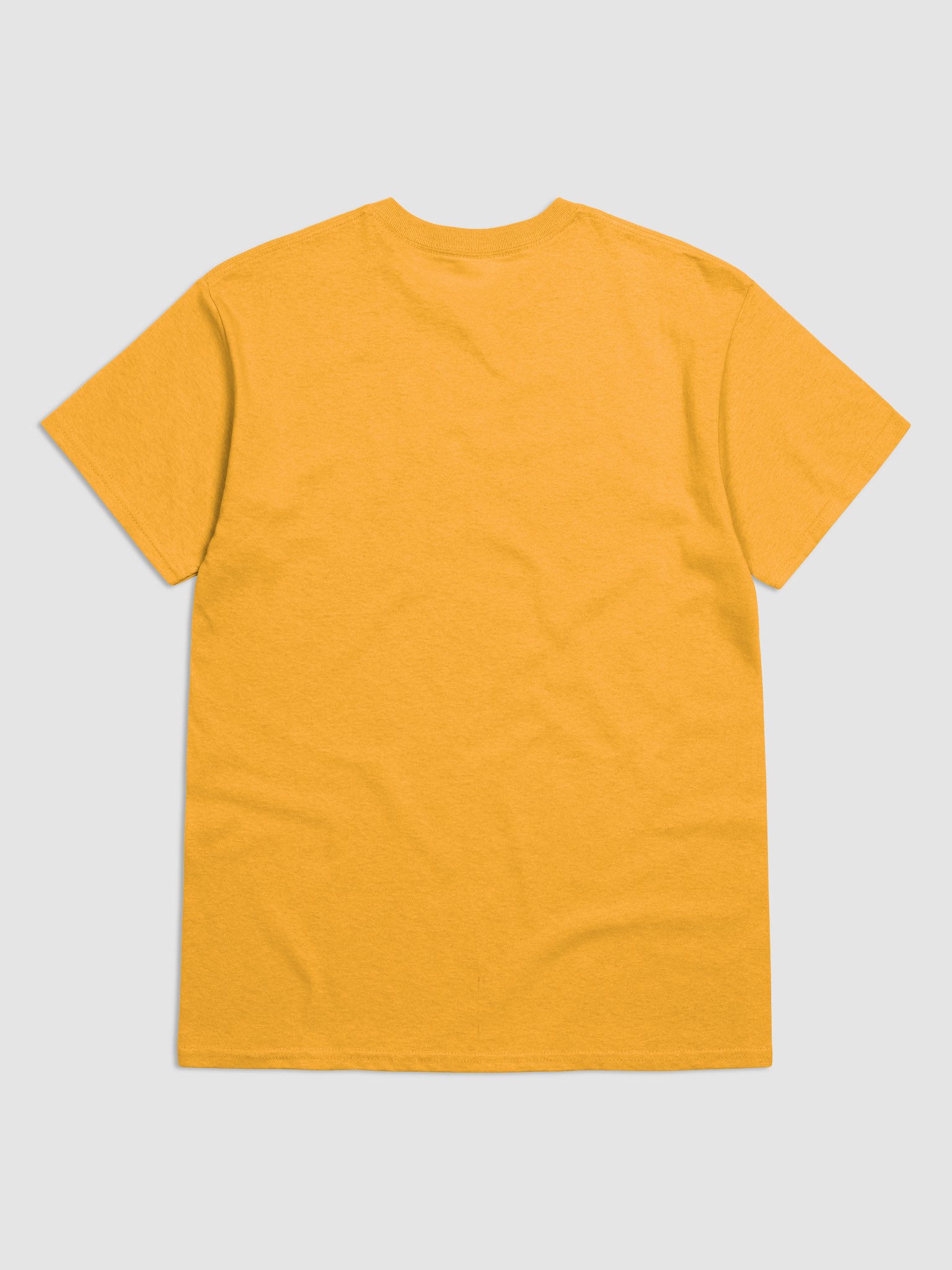 Magic Moss Tee product image (2)