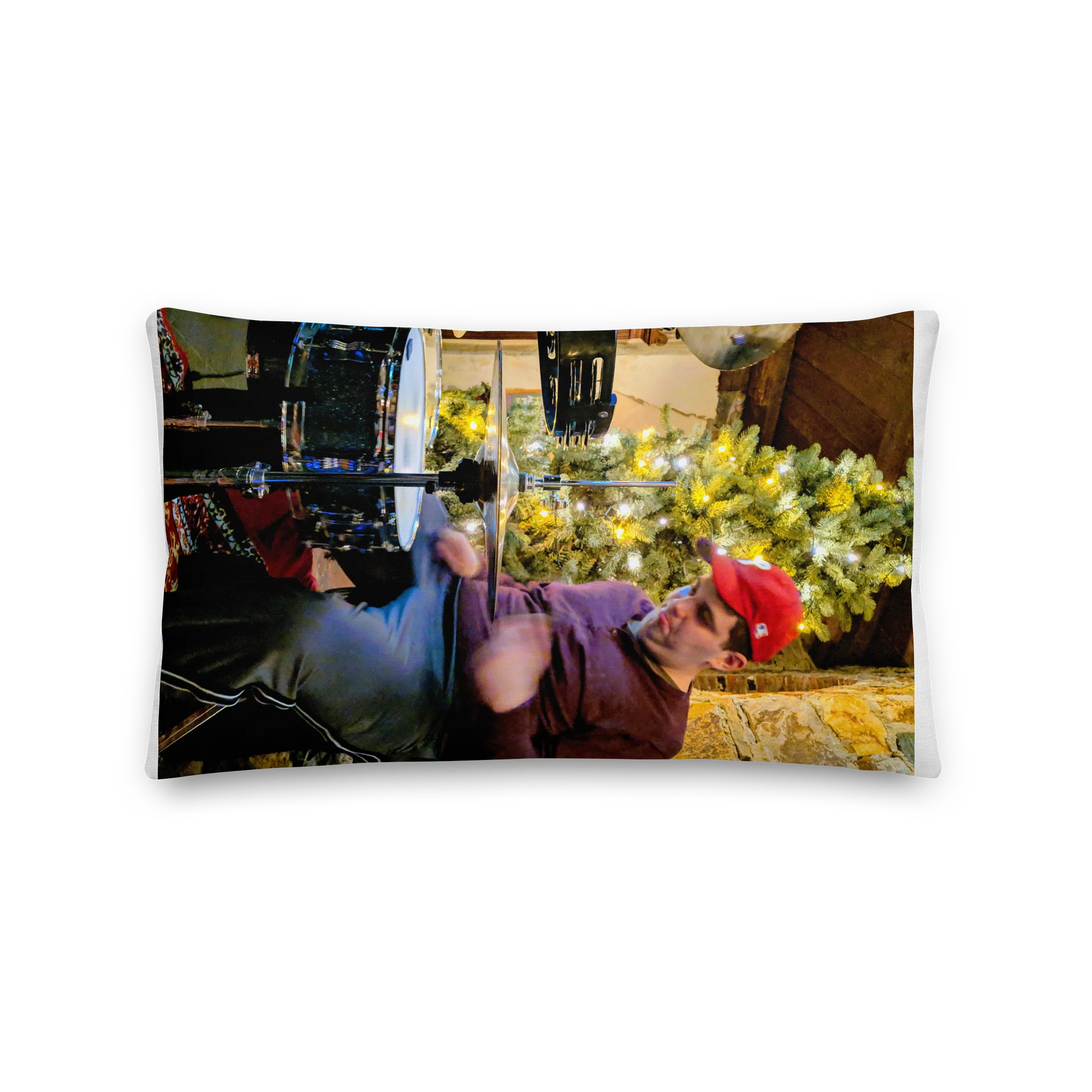Snakepillow product image (1)