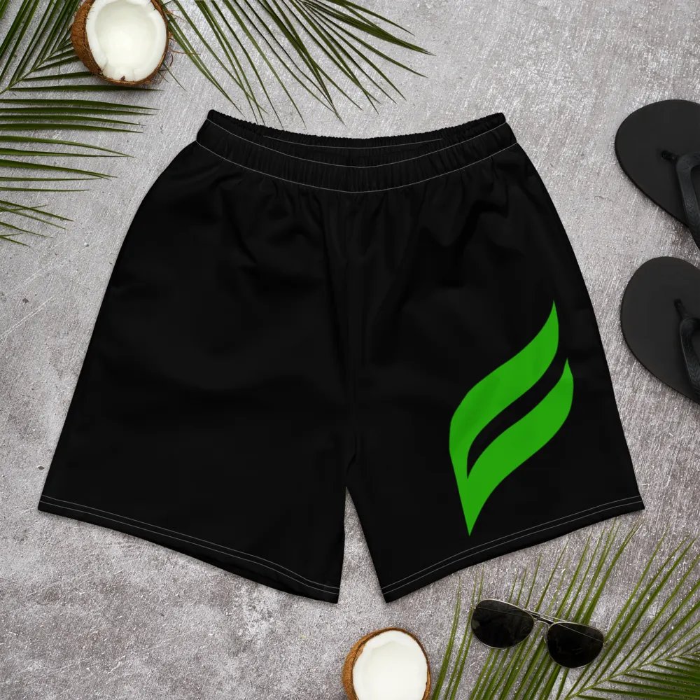 sfw short product image (10)