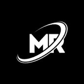 mr creation 