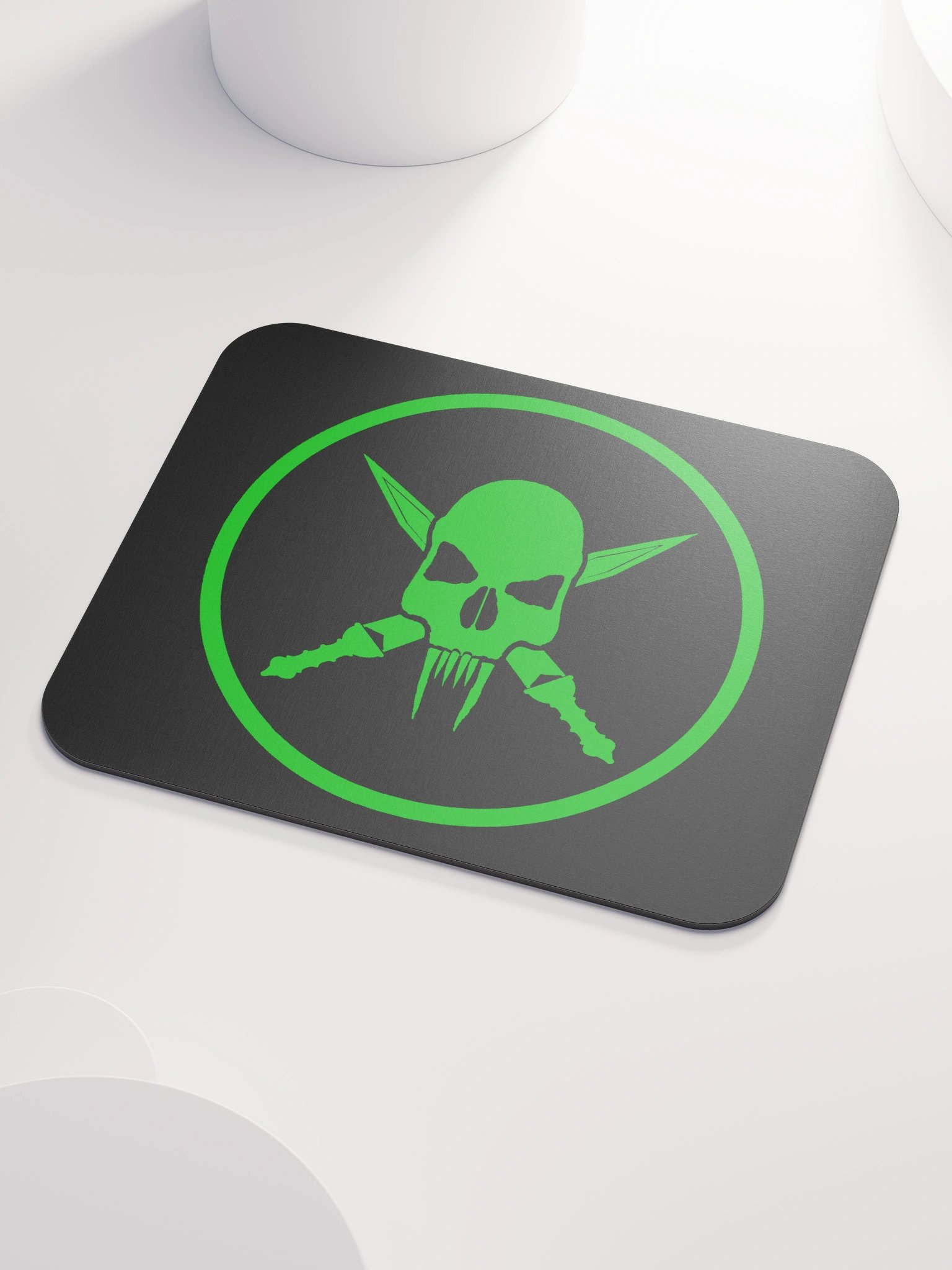 Rappsure Office Mousepad product image (3)