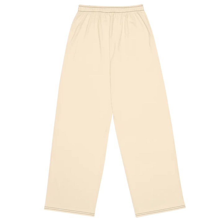 sleep wear product image (1)