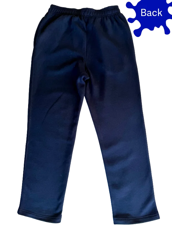 Sweaty Sweats Front Drip product image (2)